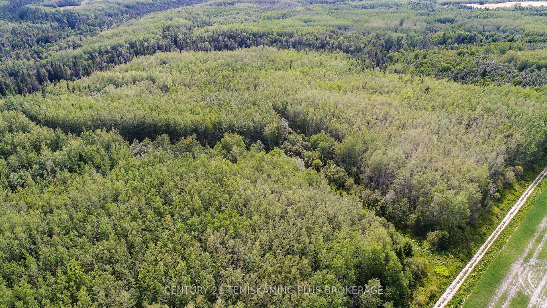 Photo 33 of LT6C4 Spruce Grove Road, Englehart, Central Timiskaming — HOMEH