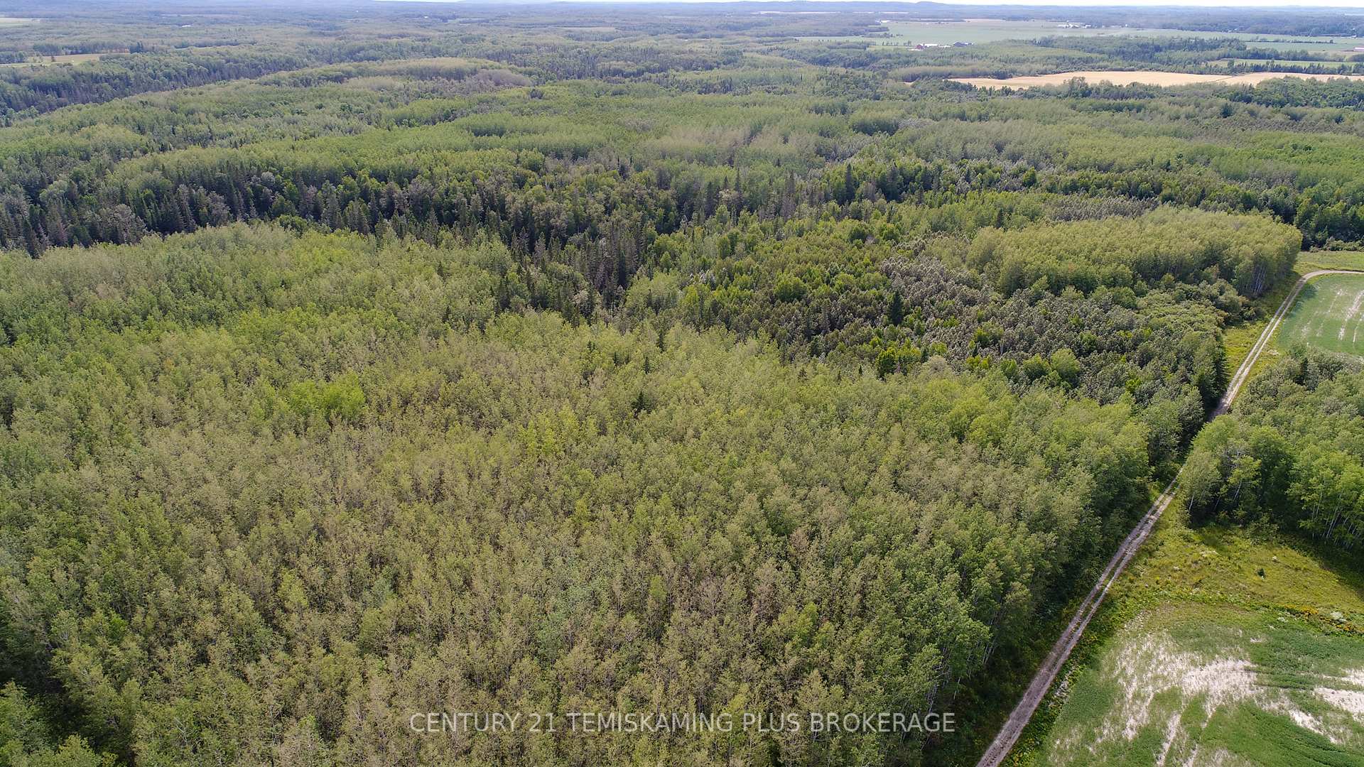 Photo 34 of LT6C4 Spruce Grove Road, Englehart, Central Timiskaming — HOMEH