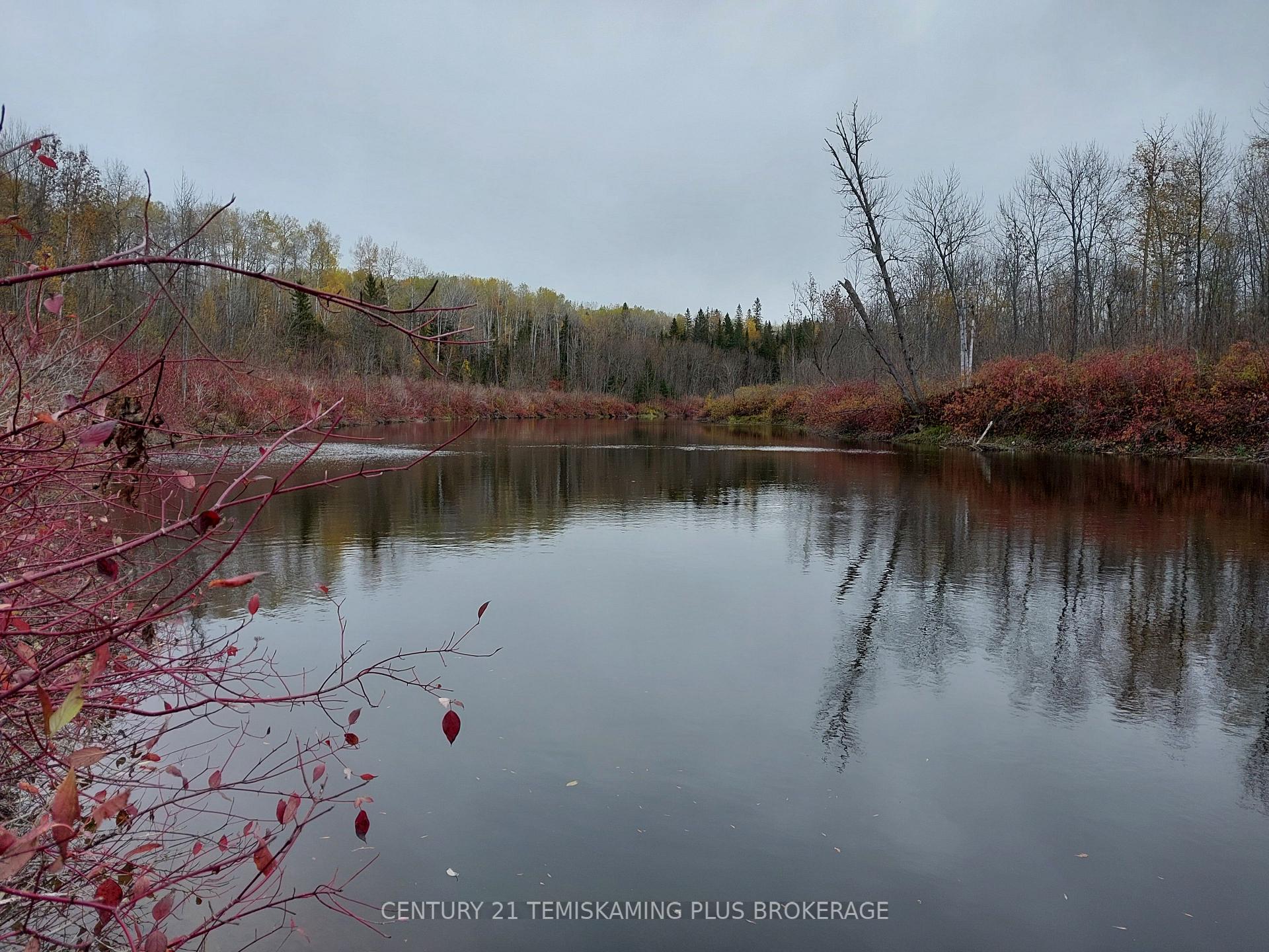 Photo 36 of LT6C4 Spruce Grove Road, Englehart, Central Timiskaming — HOMEH