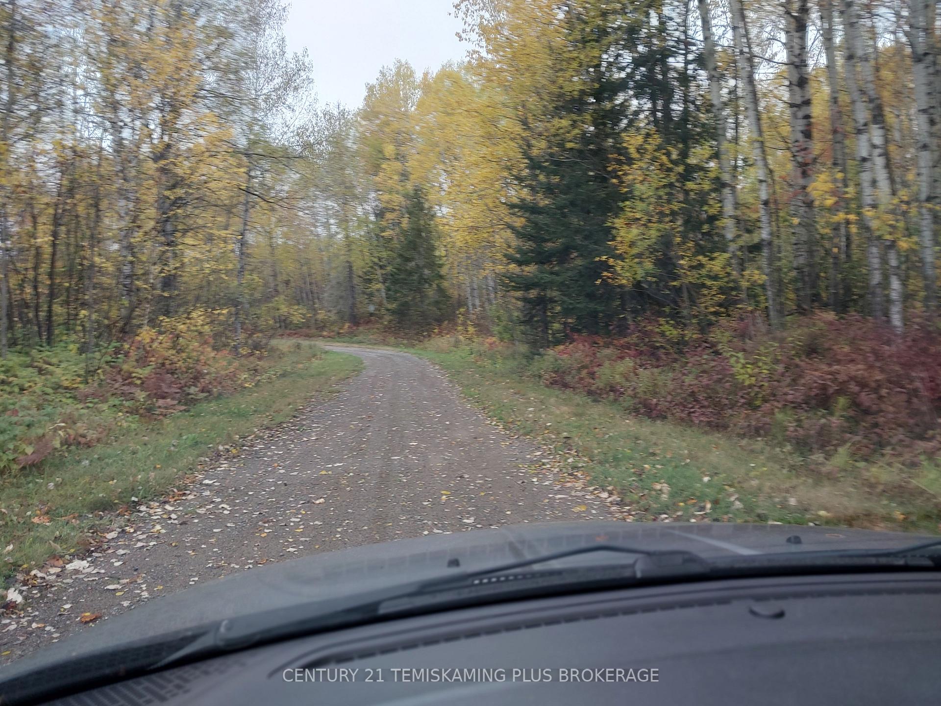 Photo 37 of LT6C4 Spruce Grove Road, Englehart, Central Timiskaming — HOMEH