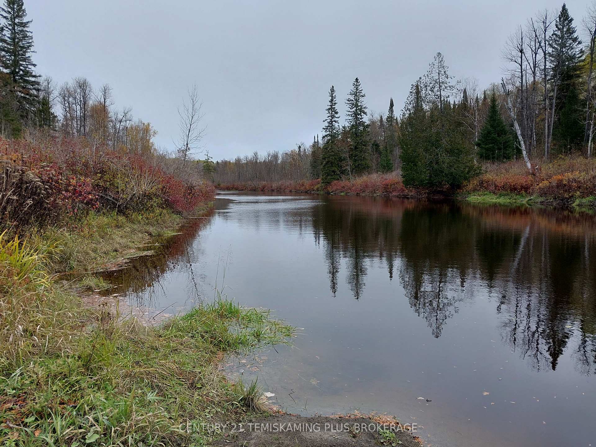Photo 40 of LT6C4 Spruce Grove Road, Englehart, Central Timiskaming — HOMEH