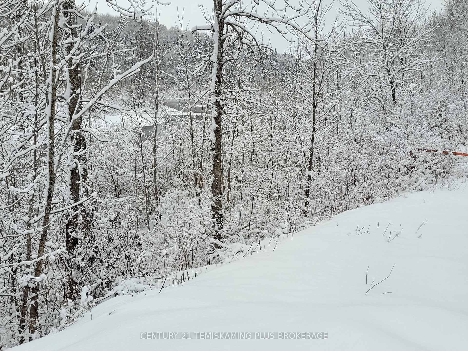 Photo 41 of LT6C4 Spruce Grove Road, Englehart, Central Timiskaming — HOMEH