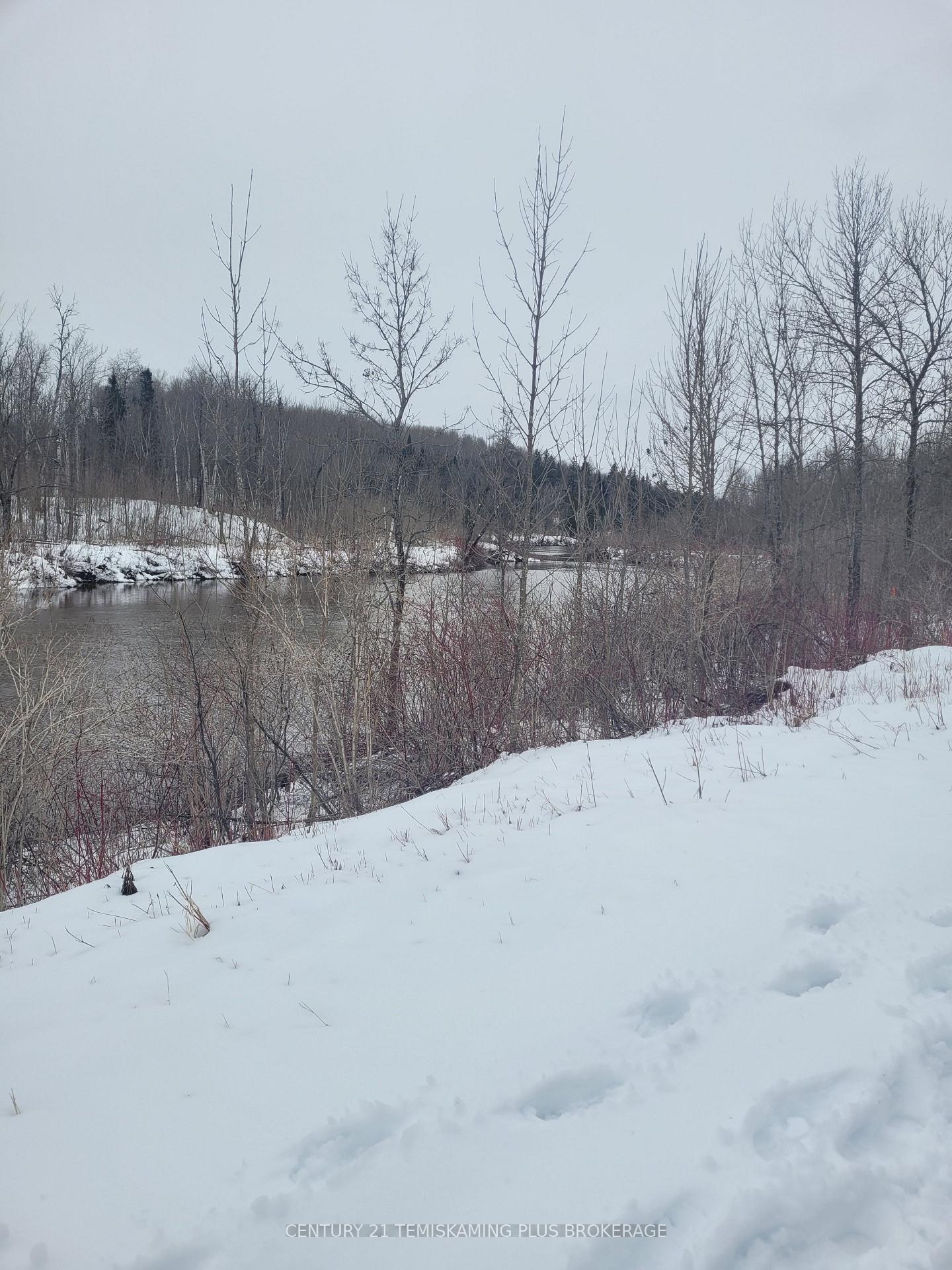Photo 43 of LT6C4 Spruce Grove Road, Englehart, Central Timiskaming — HOMEH