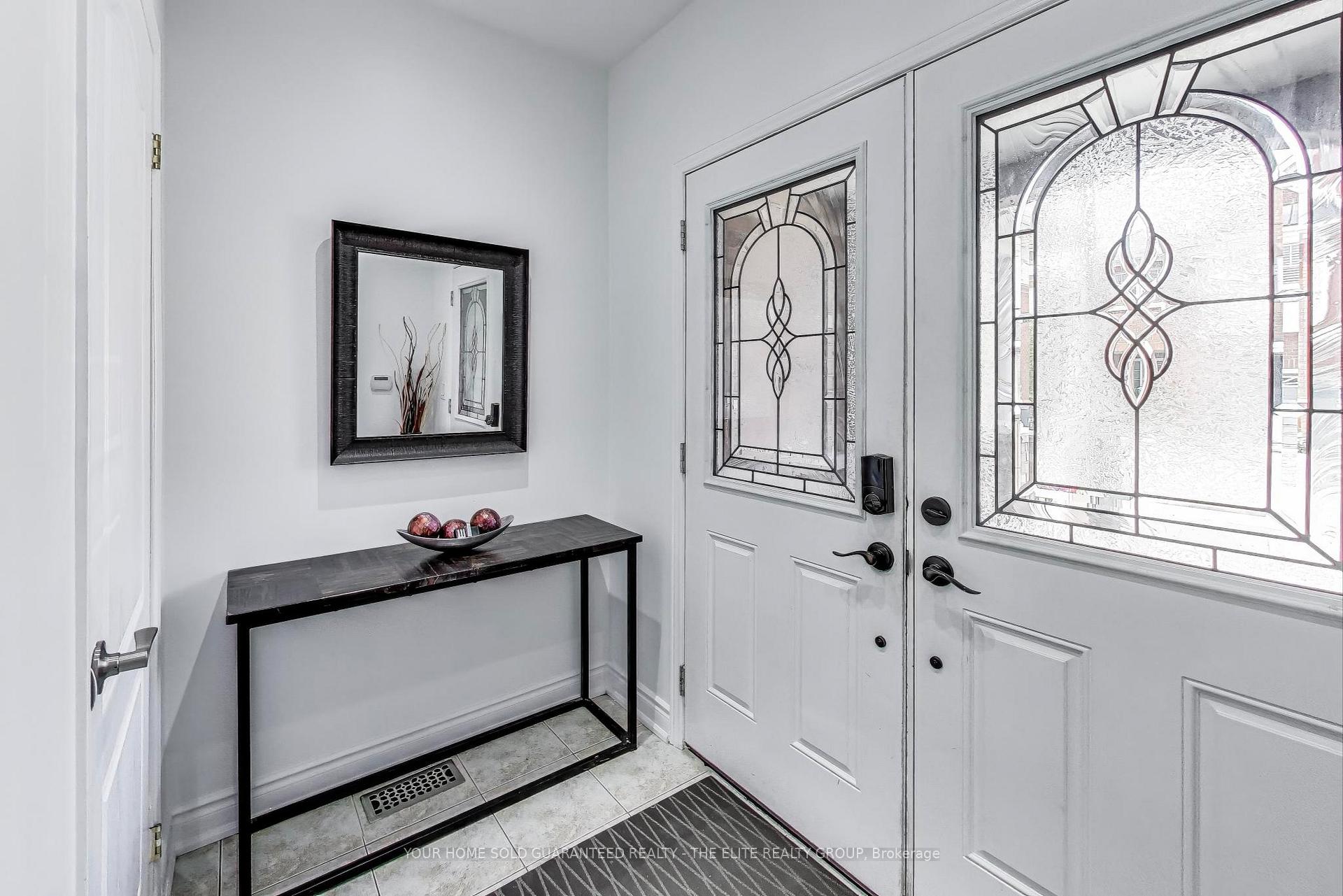 Photo 6 of 7 Lotus Street, Brampton, Bram East — HOMEH