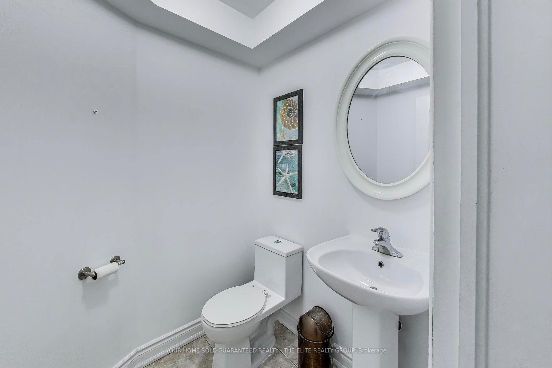 Photo 2 of 7 Lotus Street, Brampton, Bram East — HOMEH