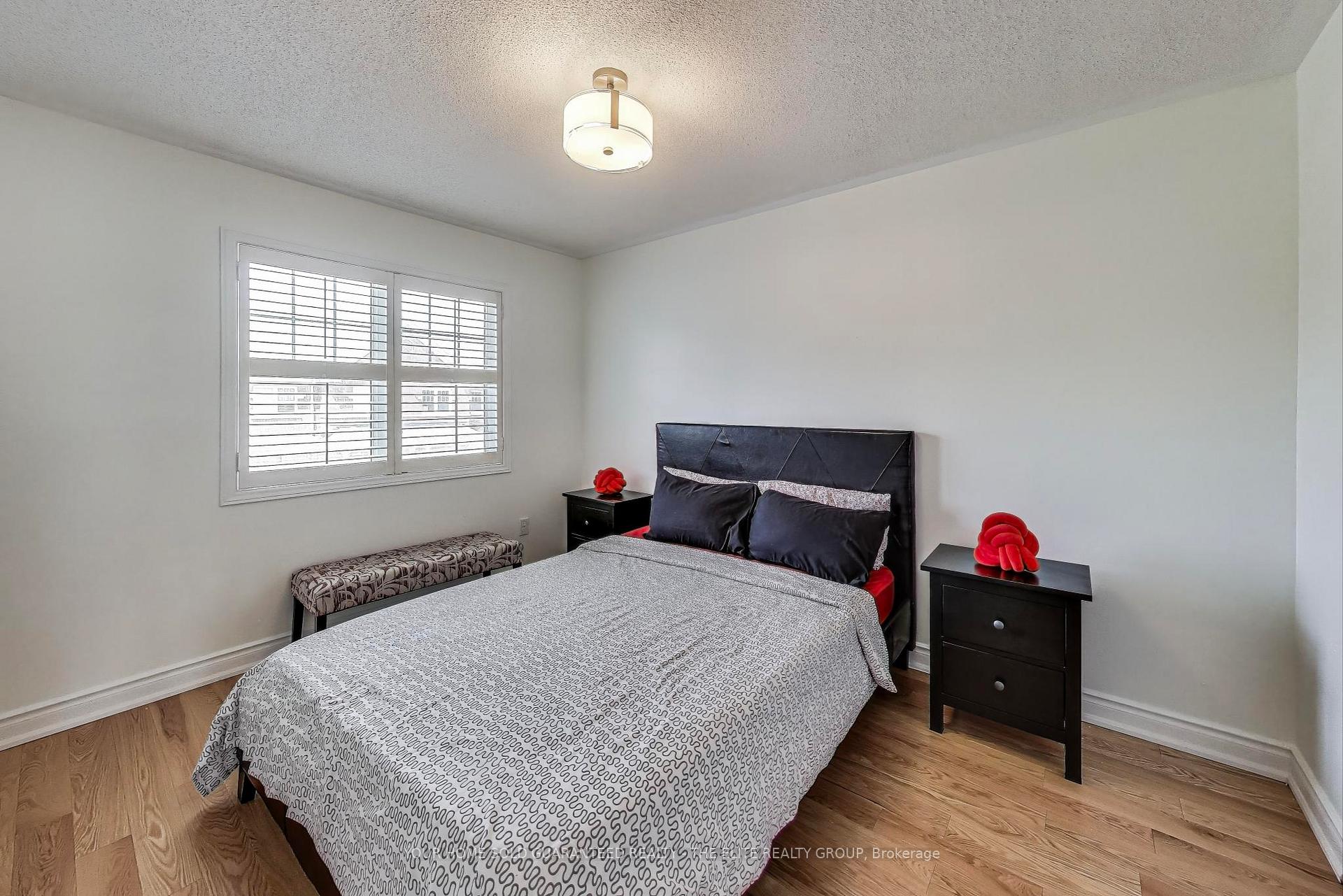 Photo 7 of 7 Lotus Street, Brampton, Bram East — HOMEH