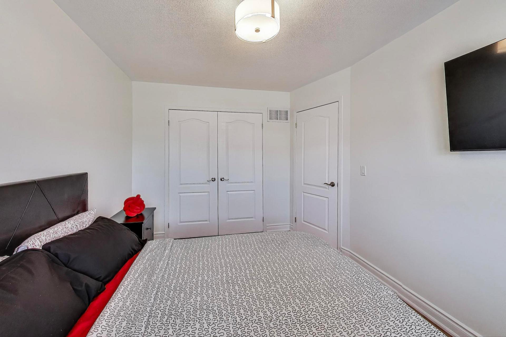 Photo 24 of 7 Lotus Street, Brampton, Bram East — HOMEH