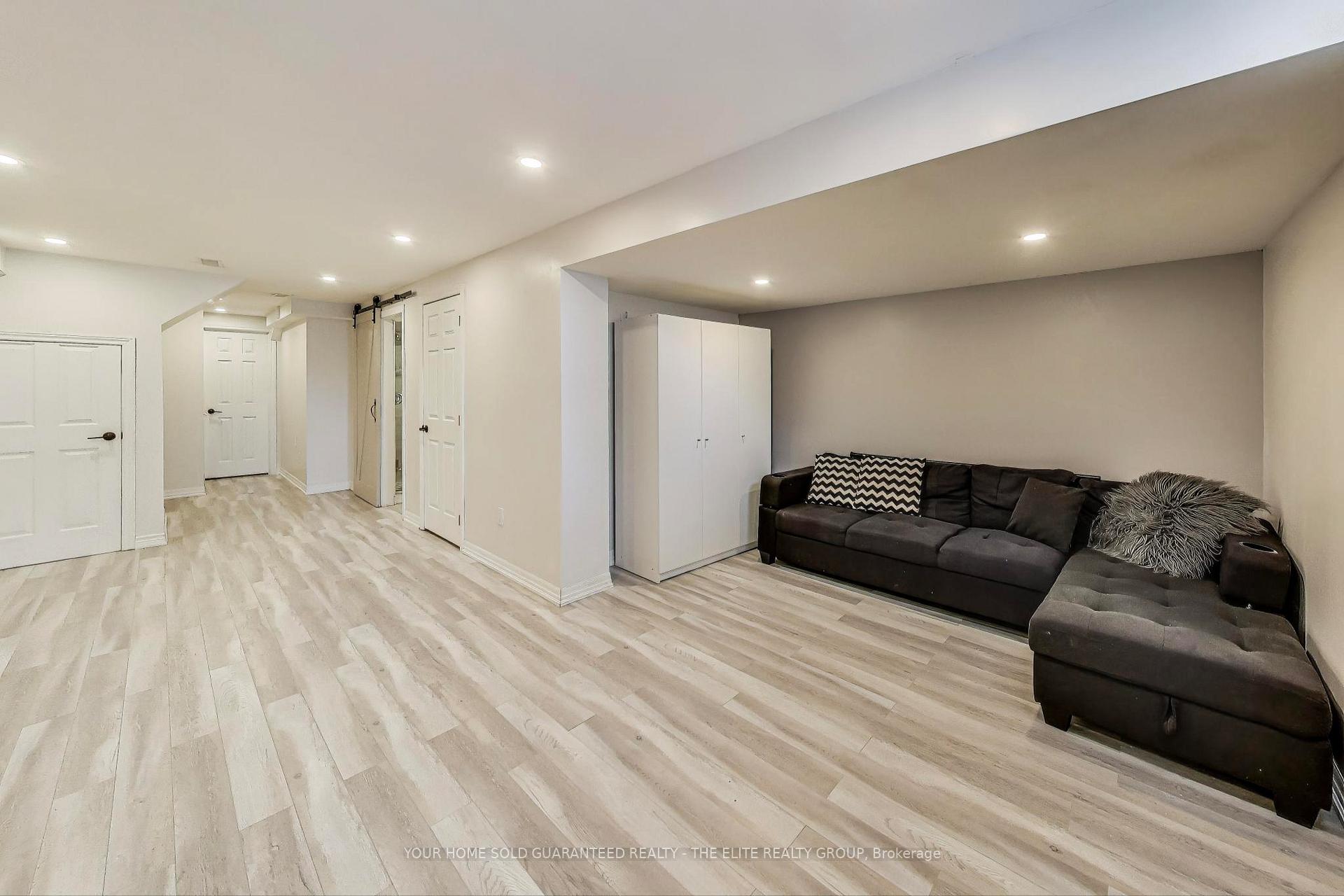 Photo 15 of 7 Lotus Street, Brampton, Bram East — HOMEH