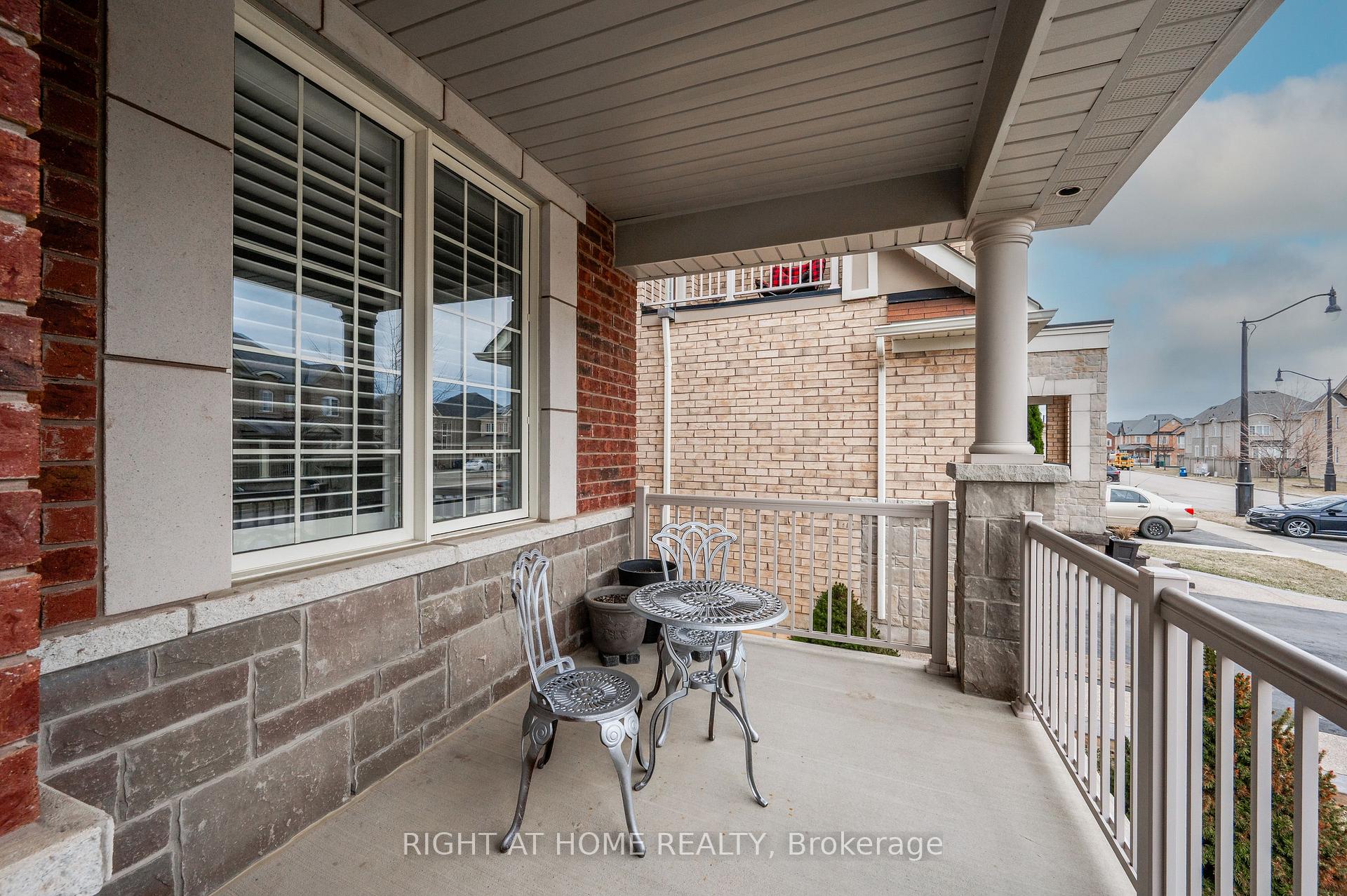 Photo 2 of 64 Kalmia Road, Brampton, Credit Valley — HOMEH