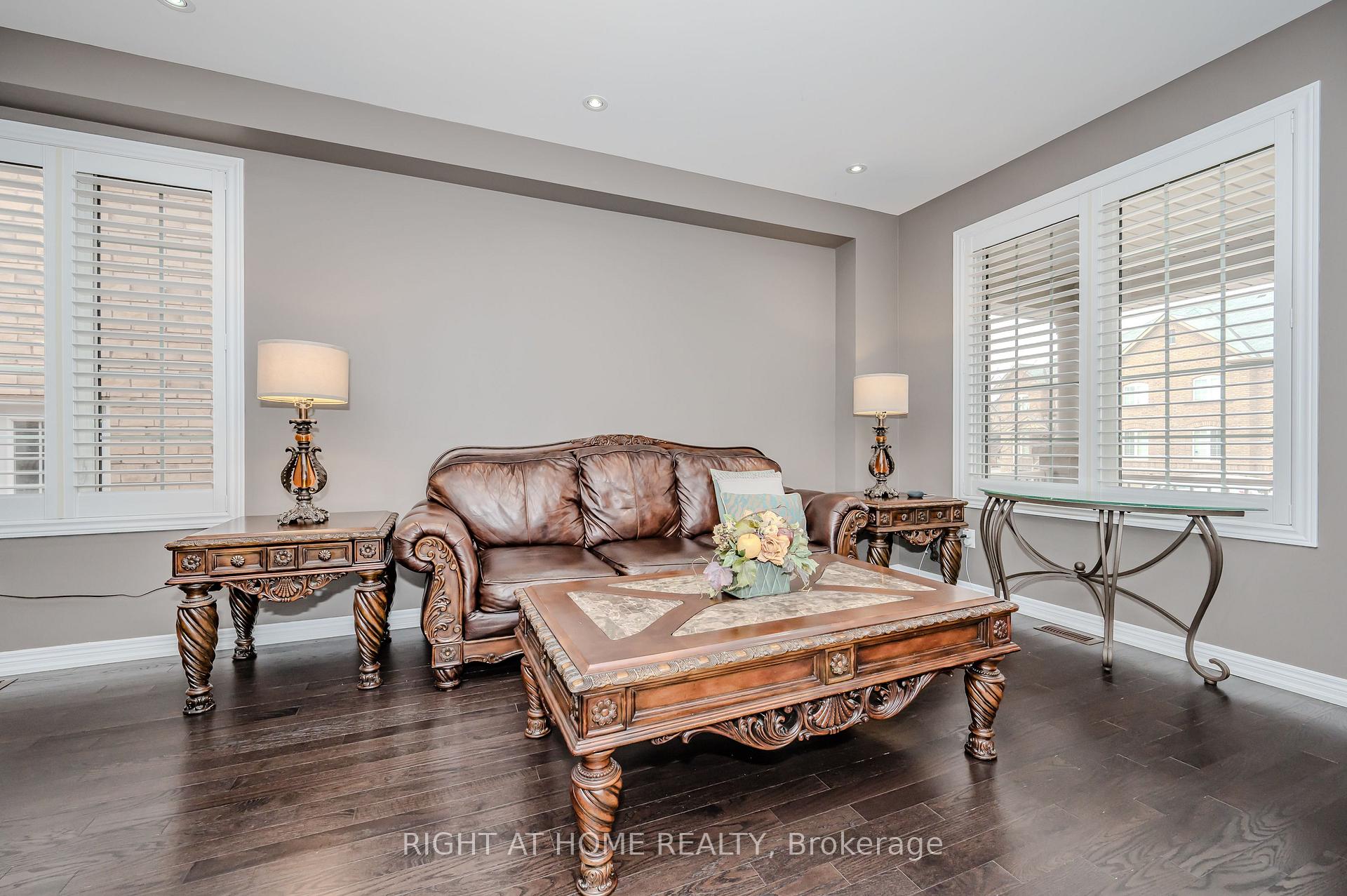 Photo 3 of 64 Kalmia Road, Brampton, Credit Valley — HOMEH