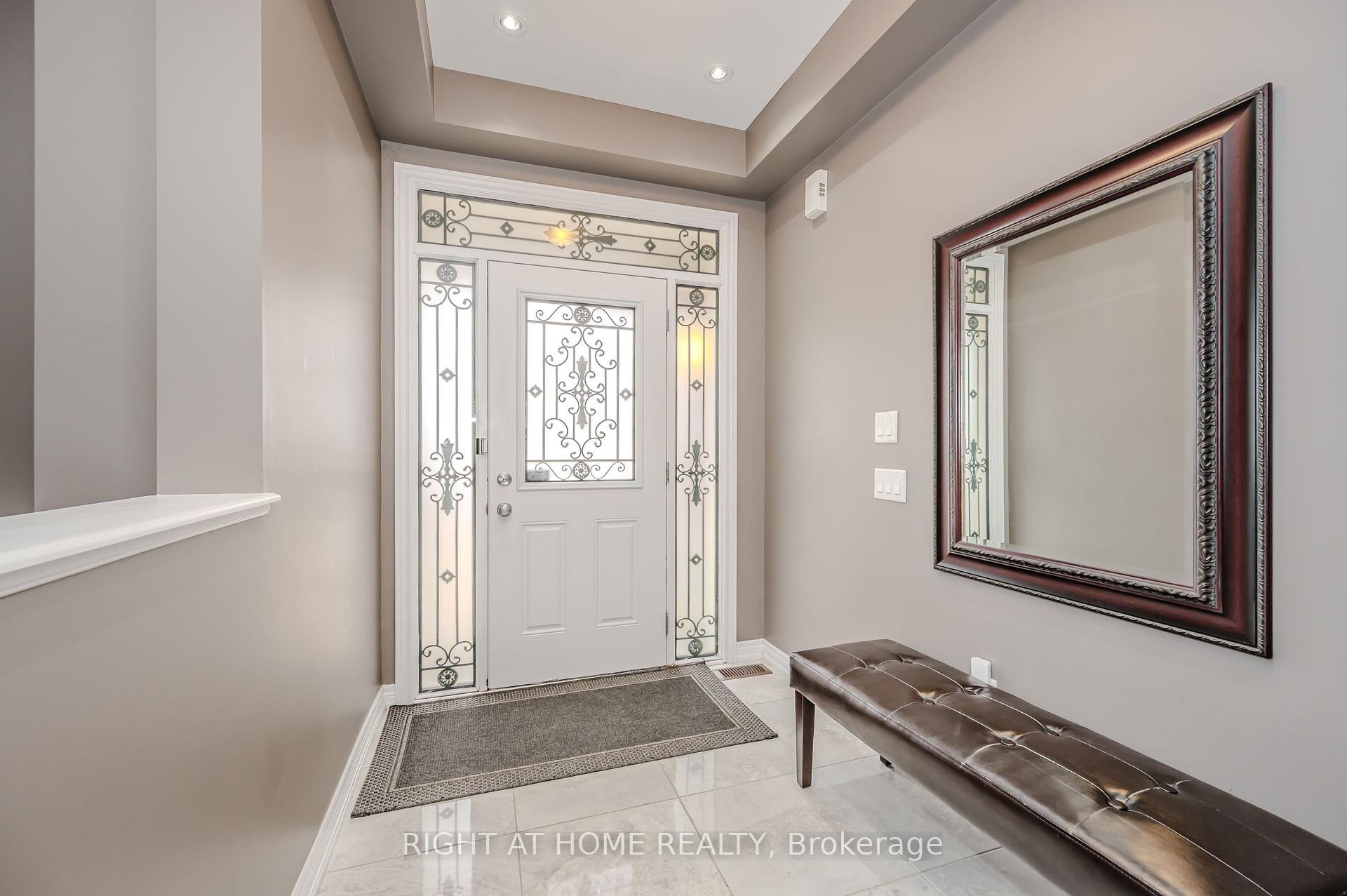 Photo 16 of 64 Kalmia Road, Brampton, Credit Valley — HOMEH