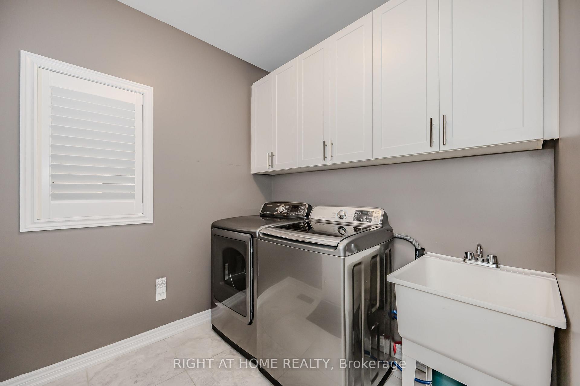 Photo 17 of 64 Kalmia Road, Brampton, Credit Valley — HOMEH
