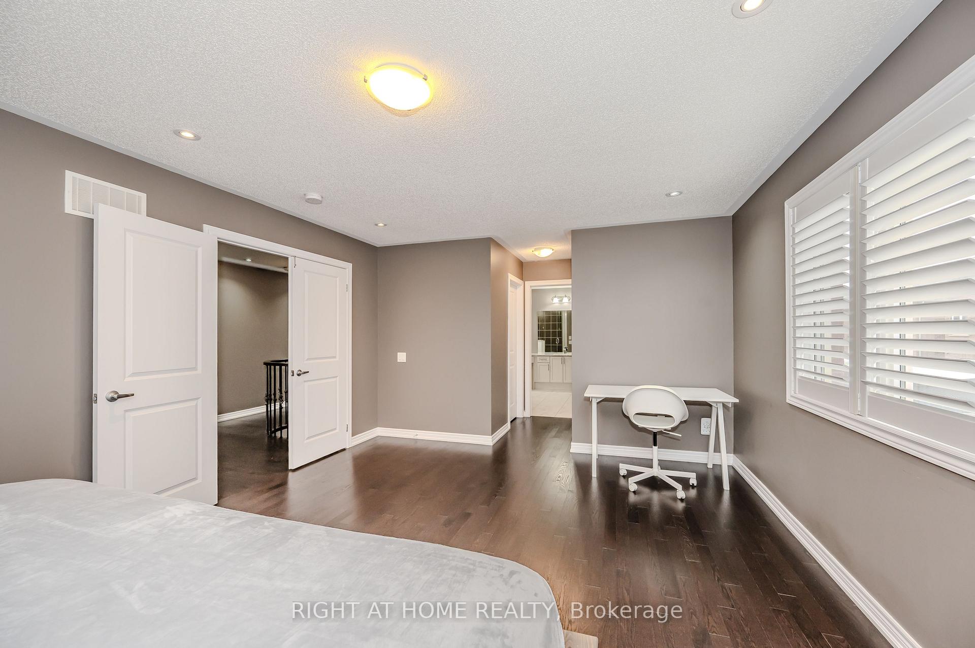 Photo 20 of 64 Kalmia Road, Brampton, Credit Valley — HOMEH
