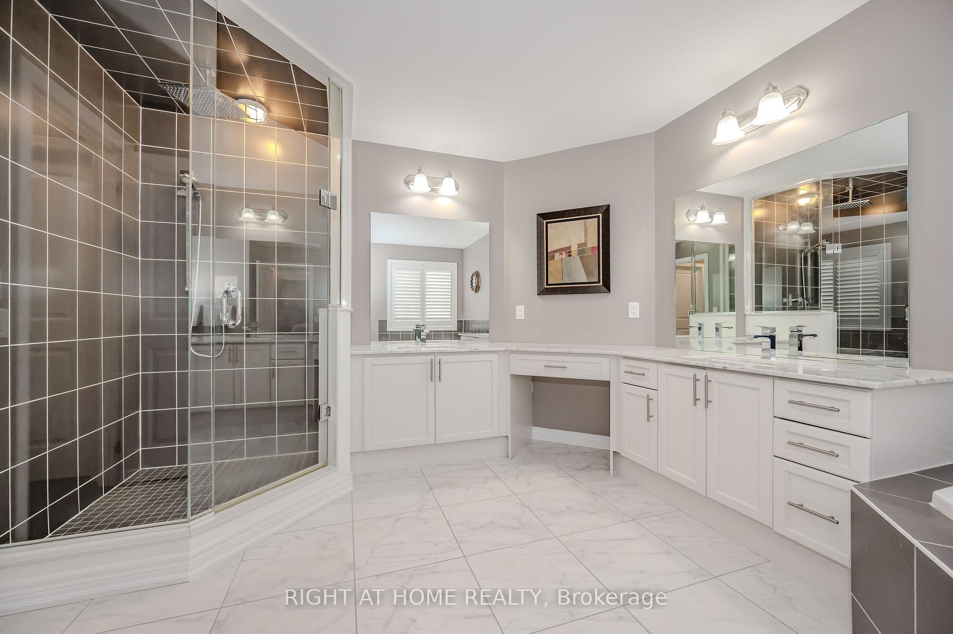 Photo 21 of 64 Kalmia Road, Brampton, Credit Valley — HOMEH