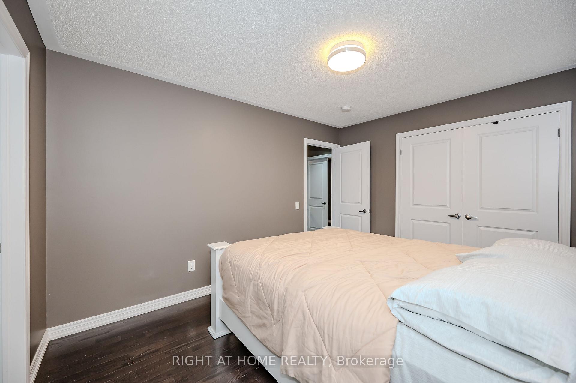 Photo 24 of 64 Kalmia Road, Brampton, Credit Valley — HOMEH