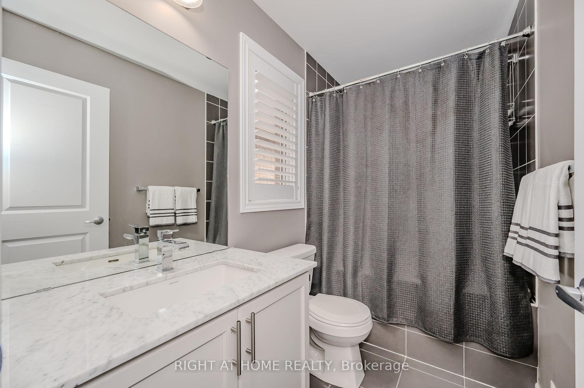 Photo 31 of 64 Kalmia Road, Brampton, Credit Valley — HOMEH