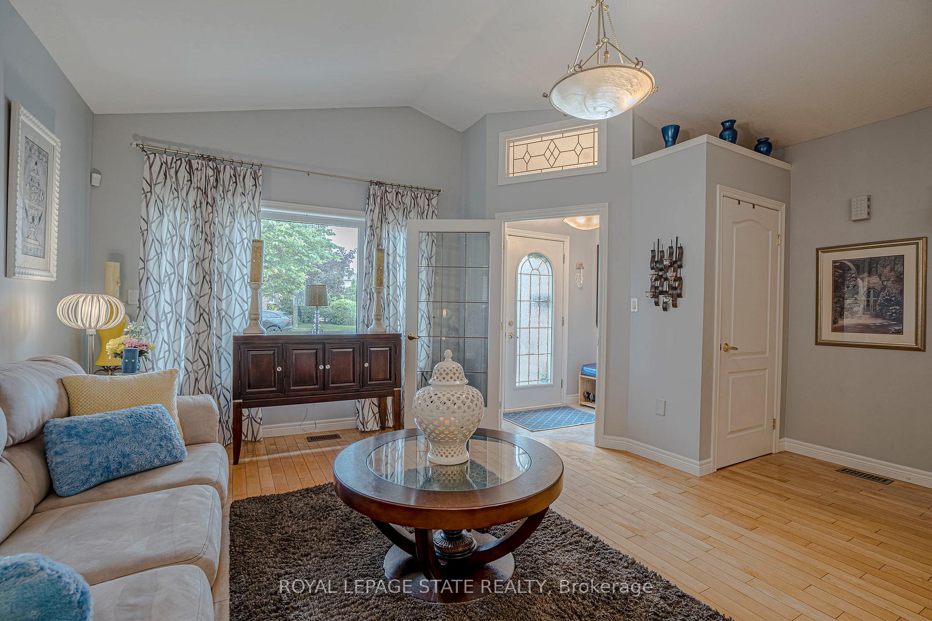 Photo 7 of 78 Philomena Drive, Hamilton, Falkirk — HOMEH