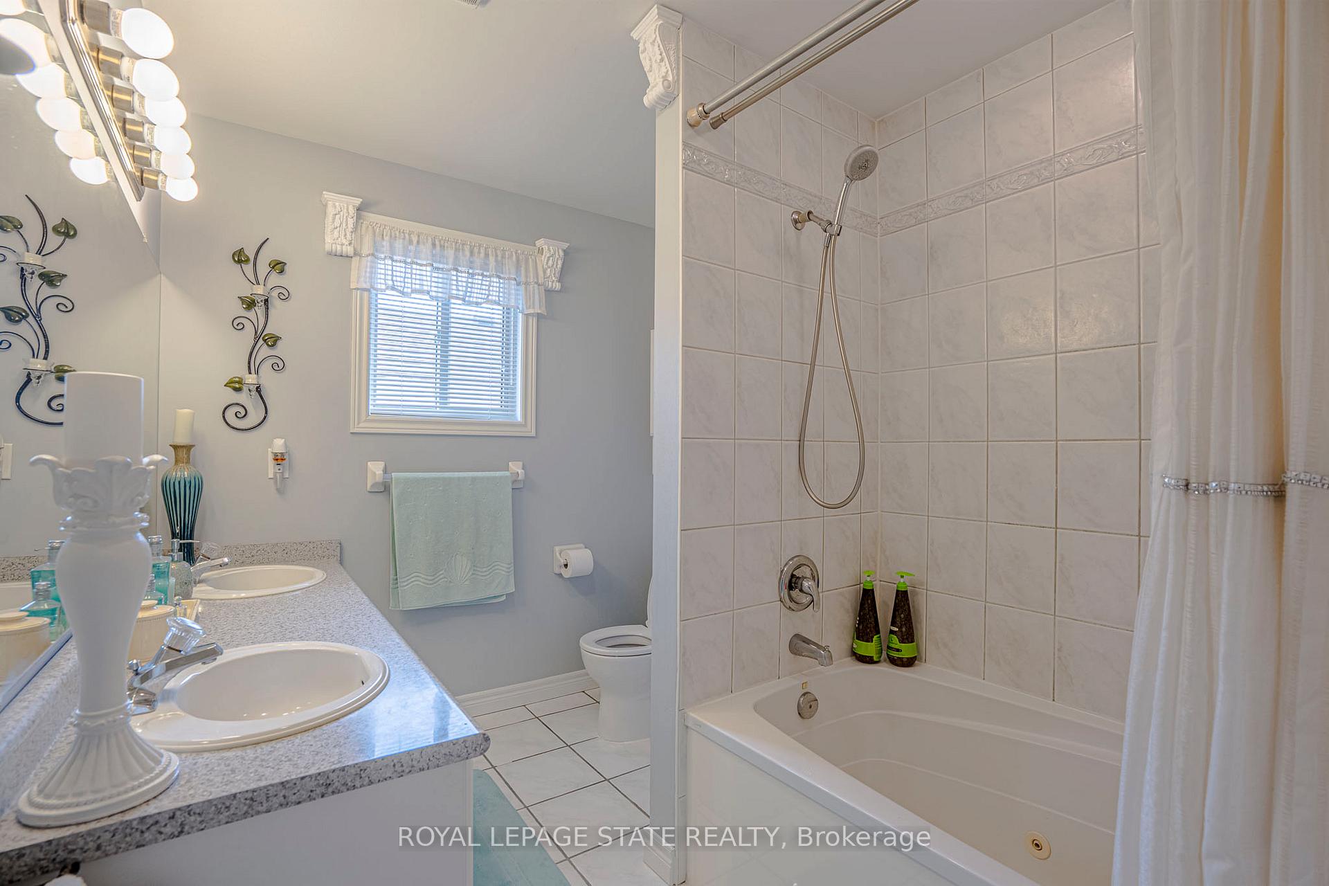 Photo 19 of 78 Philomena Drive, Hamilton, Falkirk — HOMEH