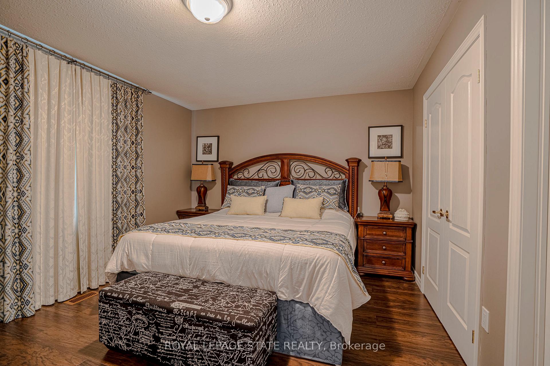Photo 22 of 78 Philomena Drive, Hamilton, Falkirk — HOMEH