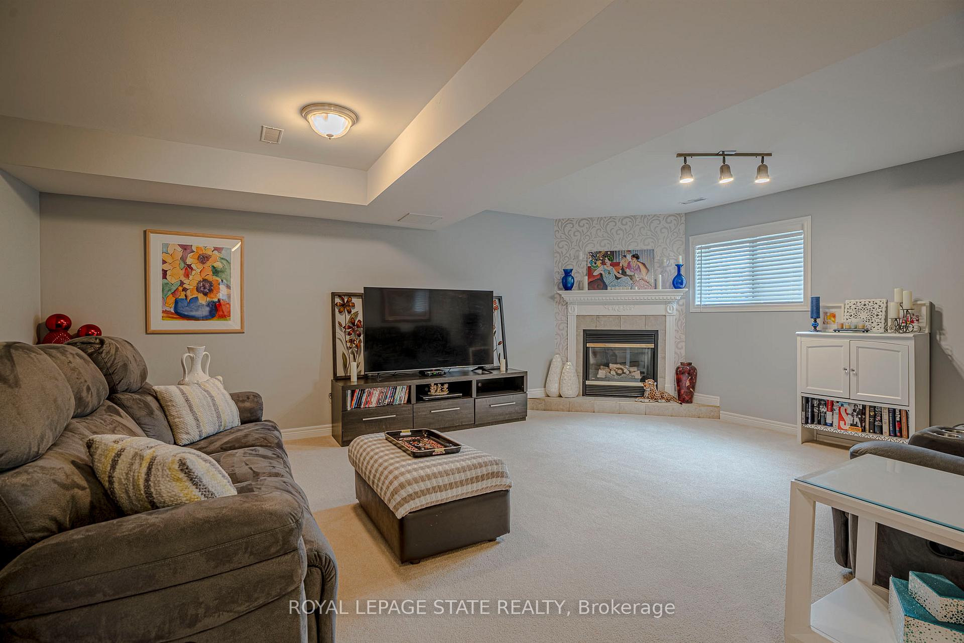 Photo 30 of 78 Philomena Drive, Hamilton, Falkirk — HOMEH