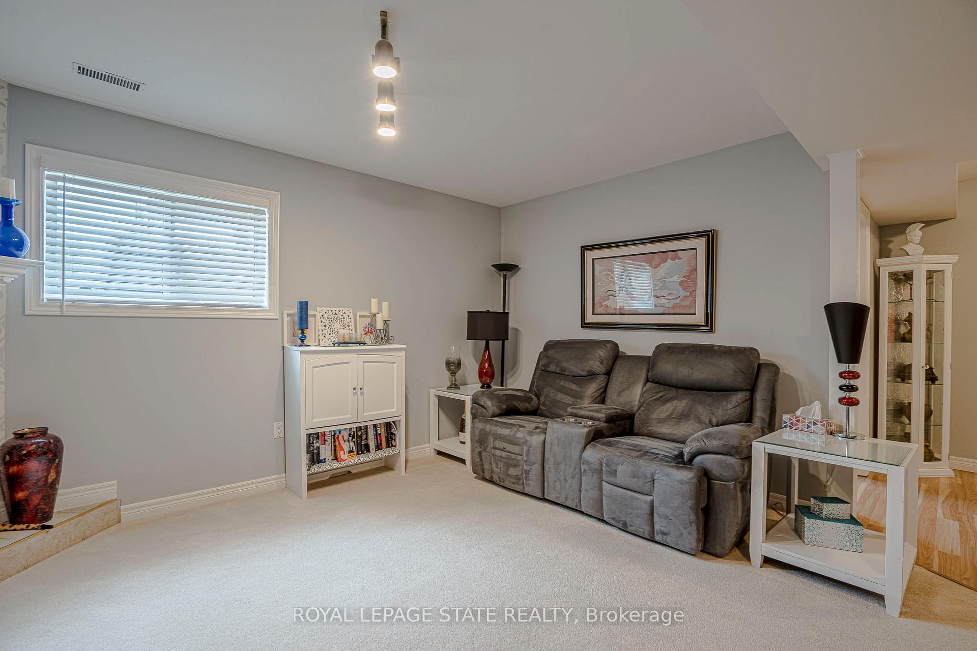 Photo 31 of 78 Philomena Drive, Hamilton, Falkirk — HOMEH