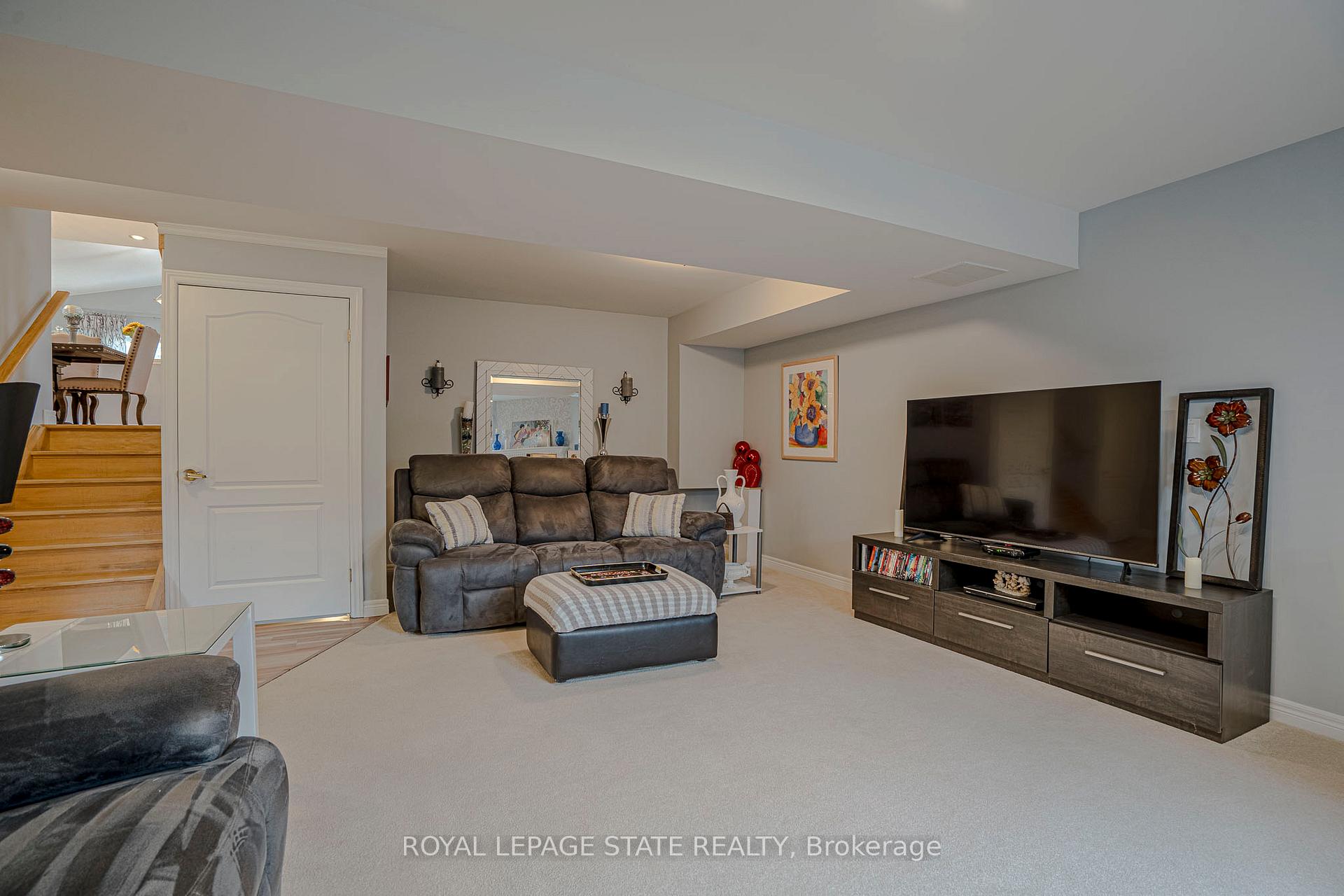 Photo 32 of 78 Philomena Drive, Hamilton, Falkirk — HOMEH