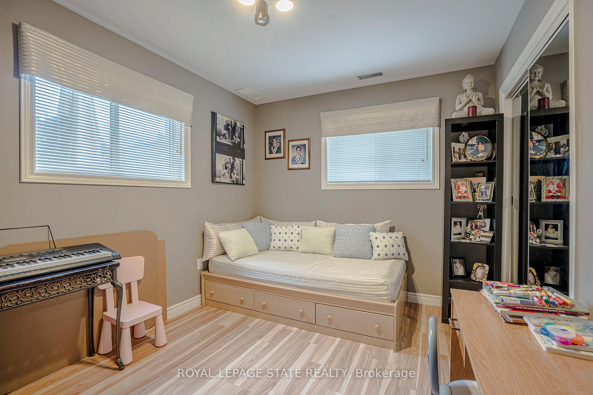Photo 33 of 78 Philomena Drive, Hamilton, Falkirk — HOMEH