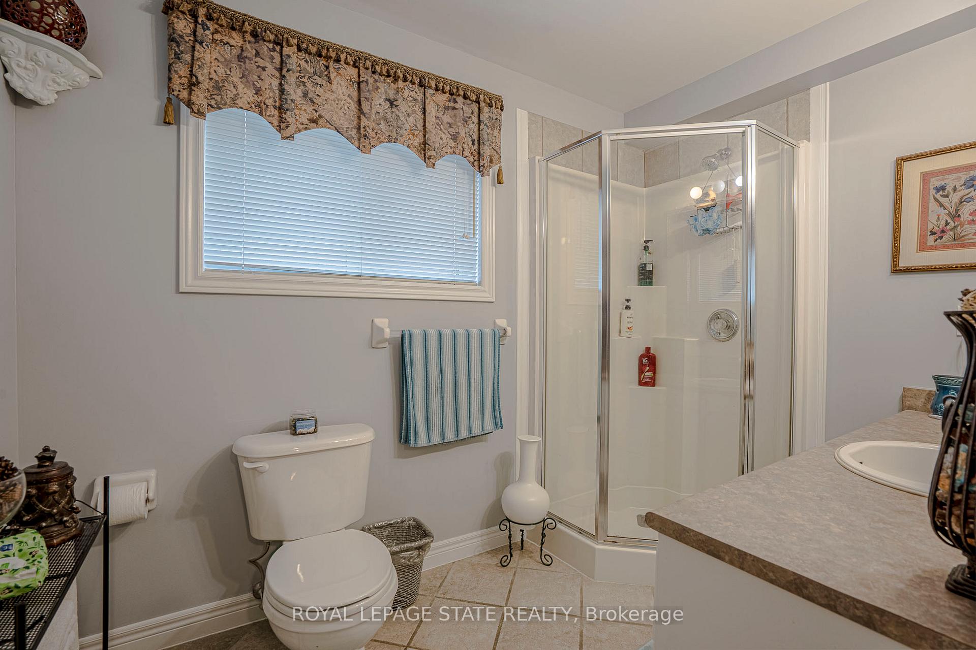 Photo 35 of 78 Philomena Drive, Hamilton, Falkirk — HOMEH
