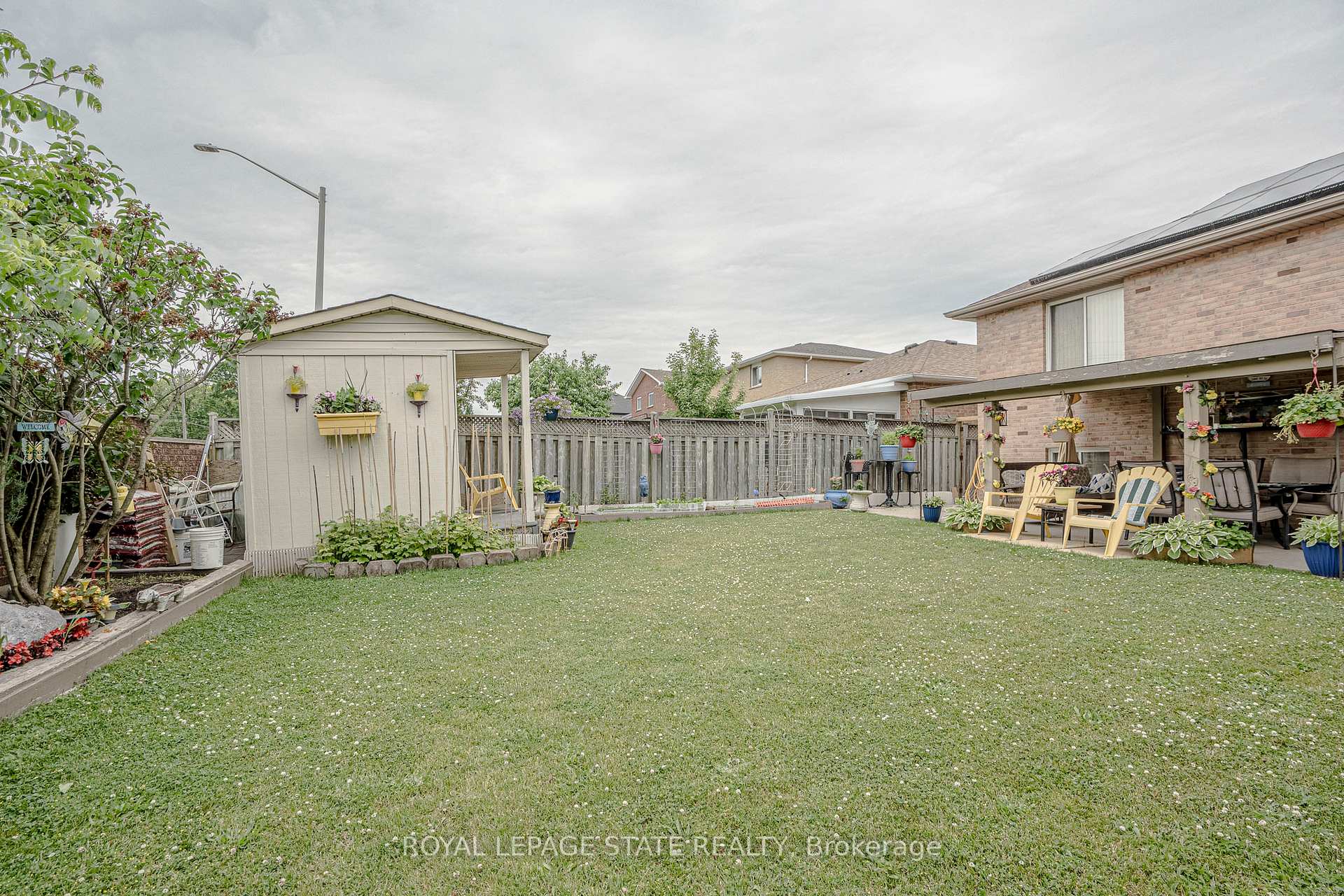Photo 46 of 78 Philomena Drive, Hamilton, Falkirk — HOMEH