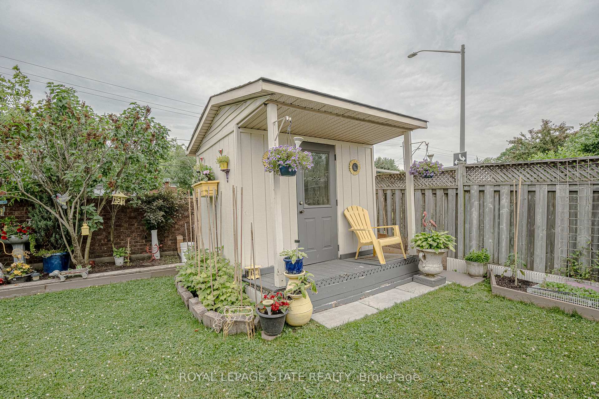 Photo 47 of 78 Philomena Drive, Hamilton, Falkirk — HOMEH