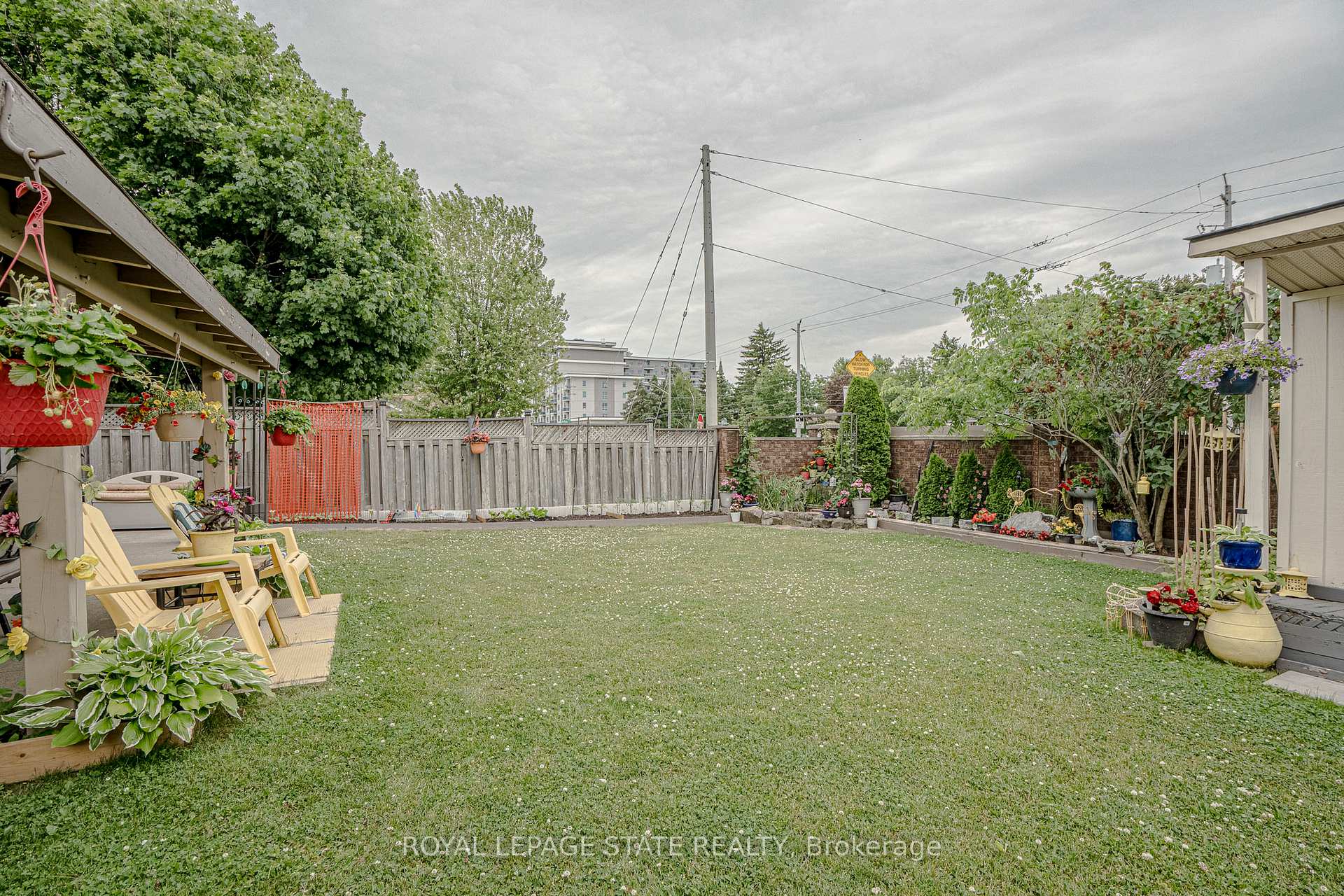 Photo 48 of 78 Philomena Drive, Hamilton, Falkirk — HOMEH