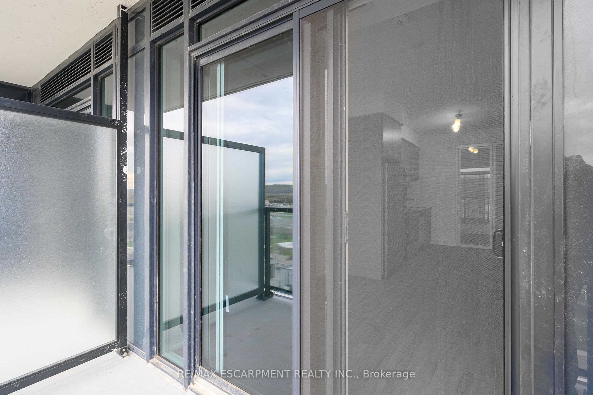 Photo 40 of Unit 801, 385 Winston Road, Grimsby, Grimsby Beach — HOMEH