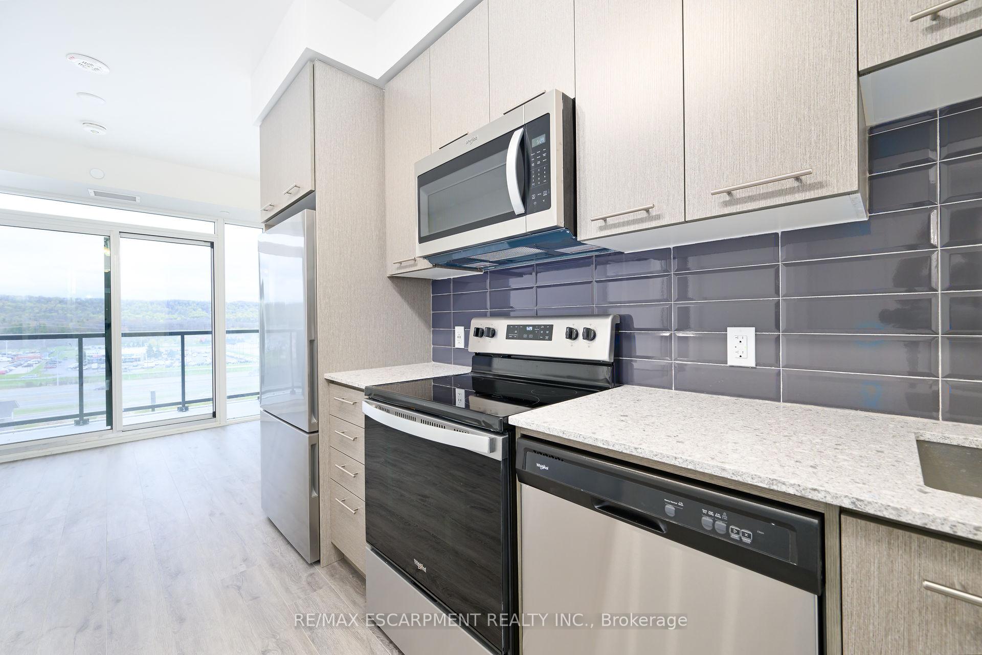 Photo 47 of Unit 801, 385 Winston Road, Grimsby, Grimsby Beach — HOMEH