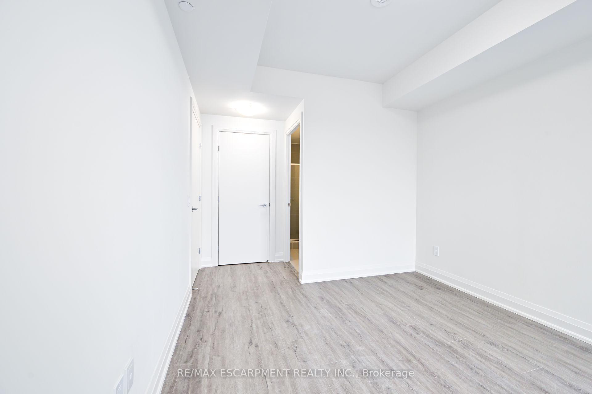 Photo 50 of Unit 801, 385 Winston Road, Grimsby, Grimsby Beach — HOMEH