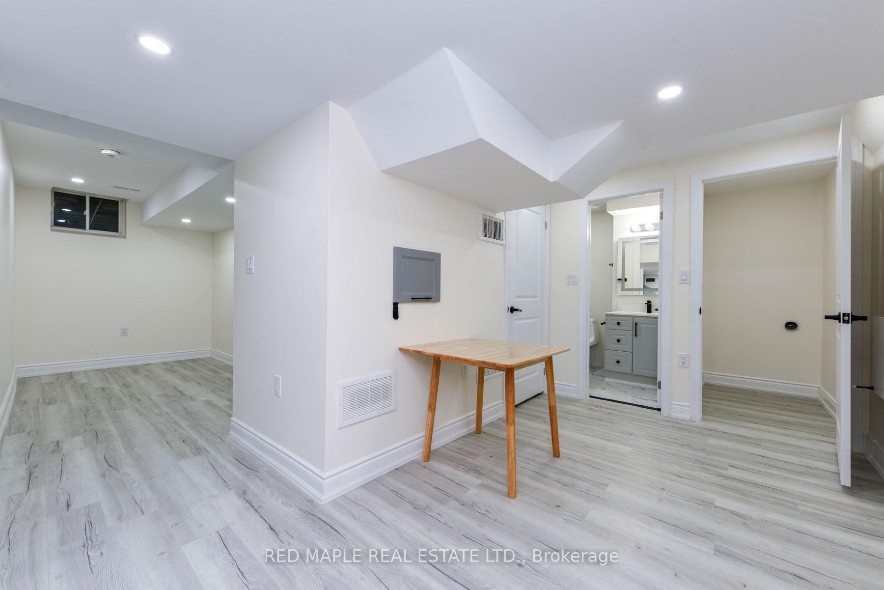 Photo 57 of 25 Killick Road, Brampton, Northwest Brampton — HOMEH
