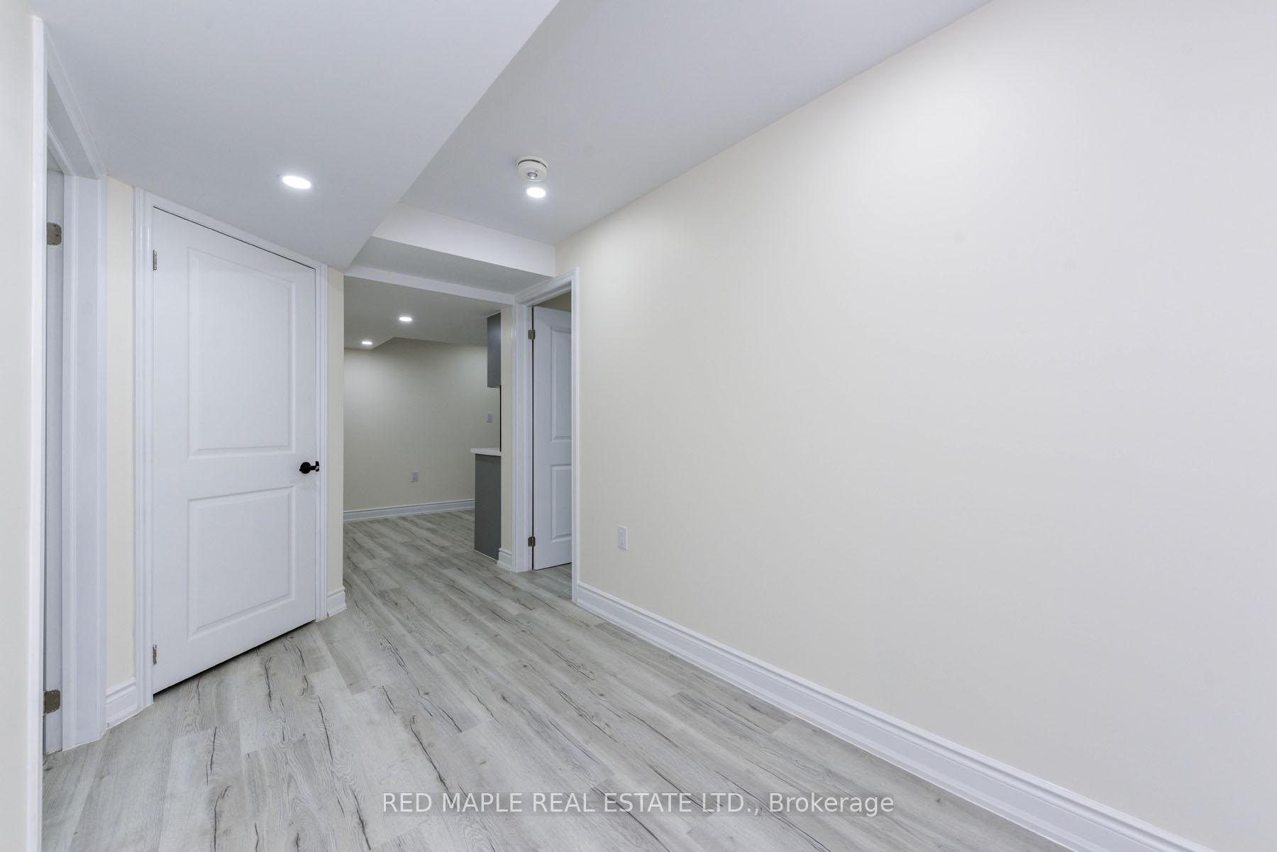 Photo 84 of 25 Killick Road, Brampton, Northwest Brampton — HOMEH