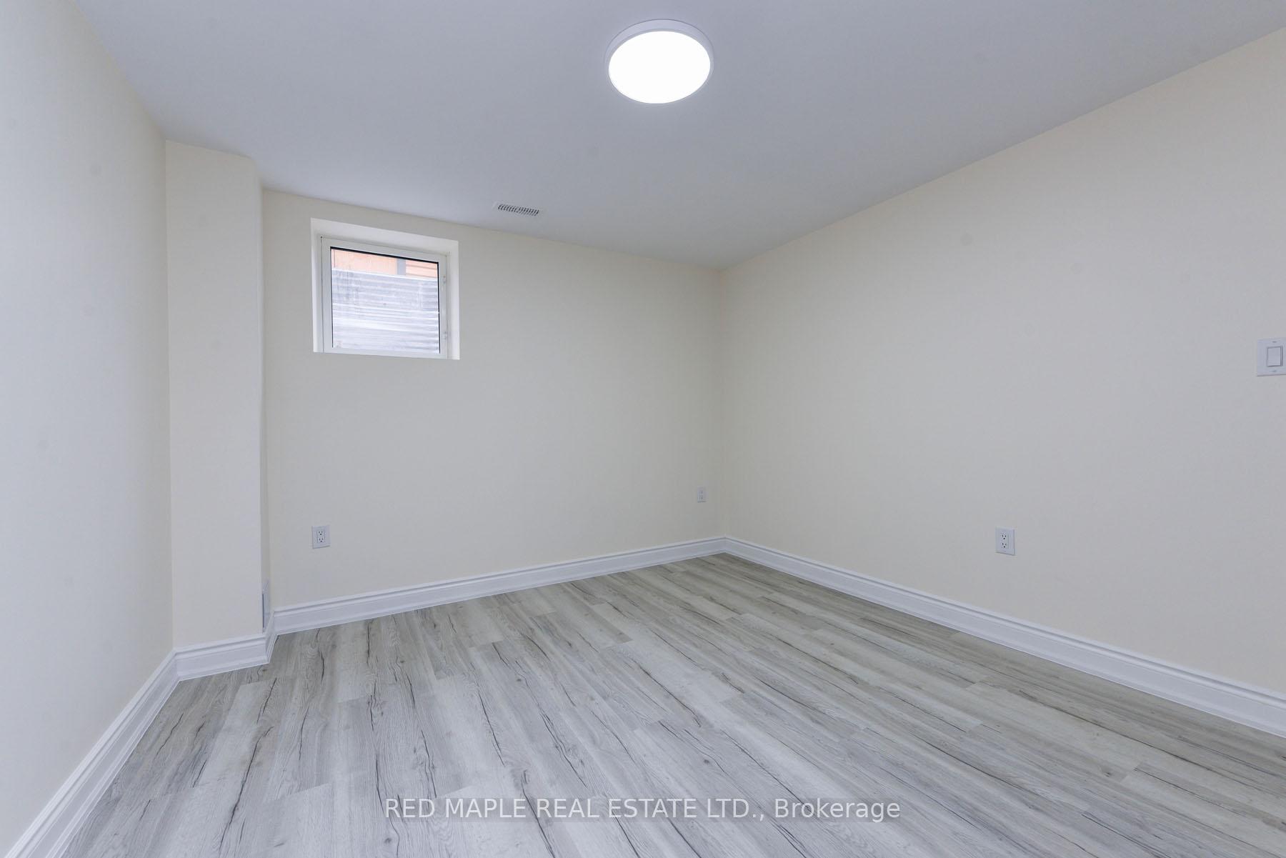 Photo 87 of 25 Killick Road, Brampton, Northwest Brampton — HOMEH