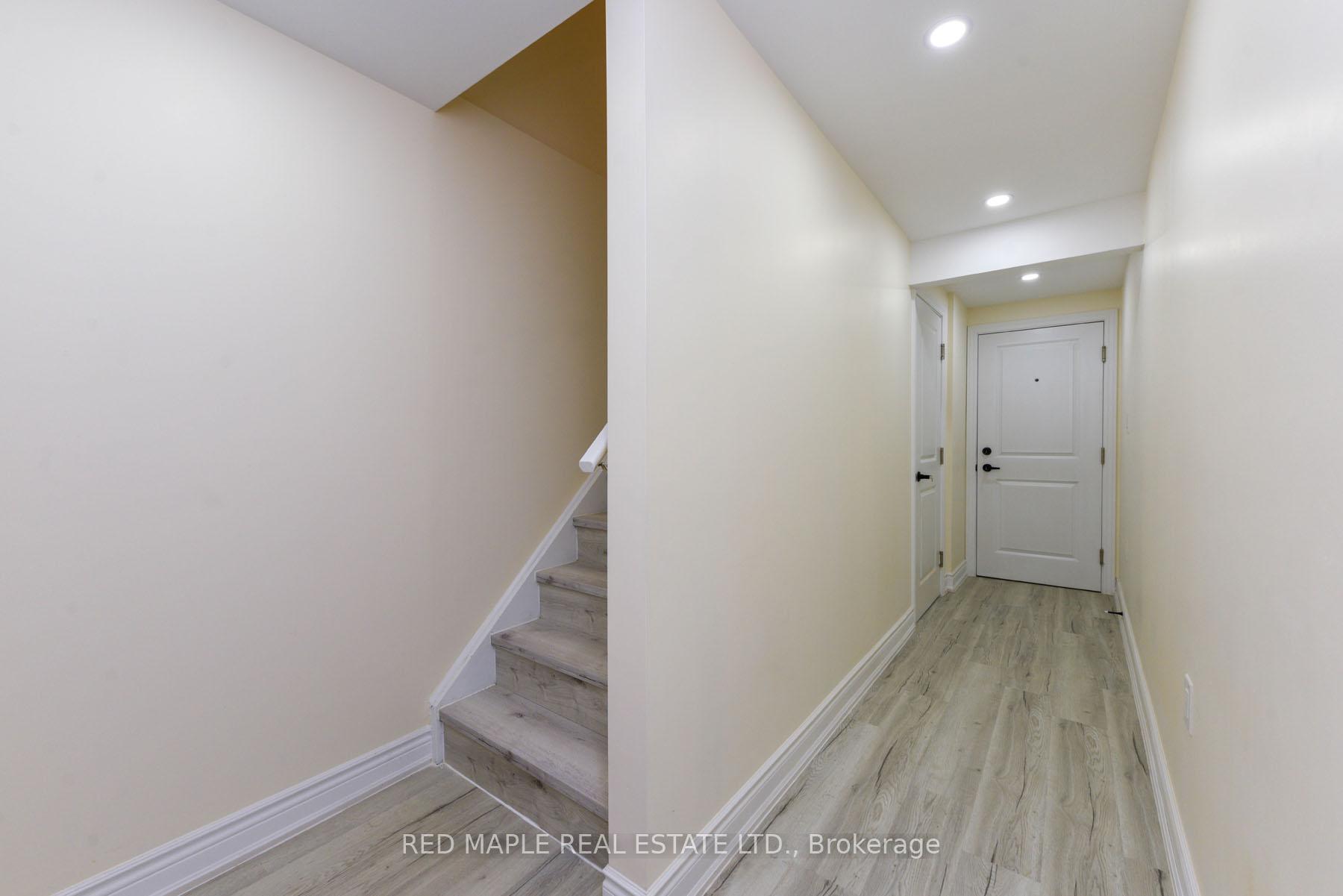 Photo 89 of 25 Killick Road, Brampton, Northwest Brampton — HOMEH