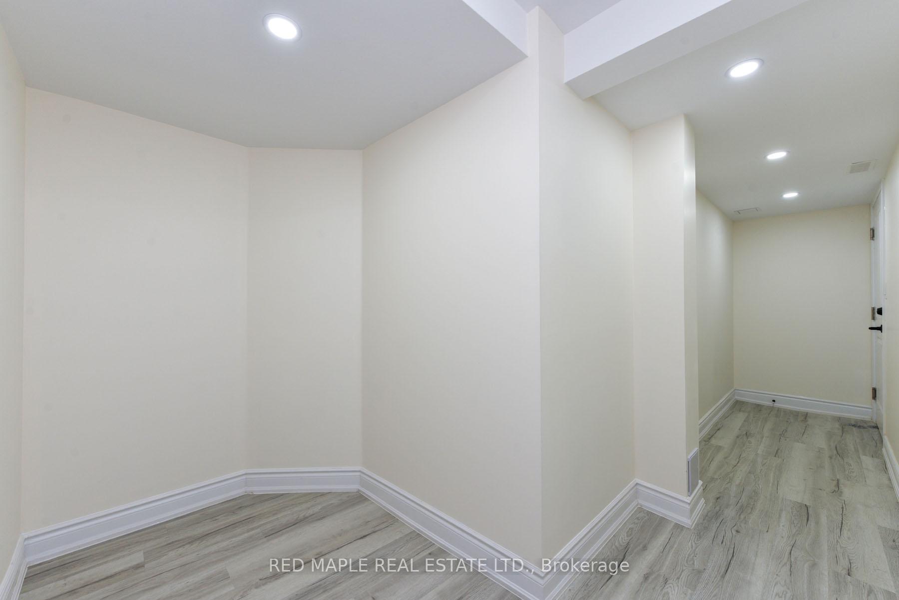 Photo 90 of 25 Killick Road, Brampton, Northwest Brampton — HOMEH