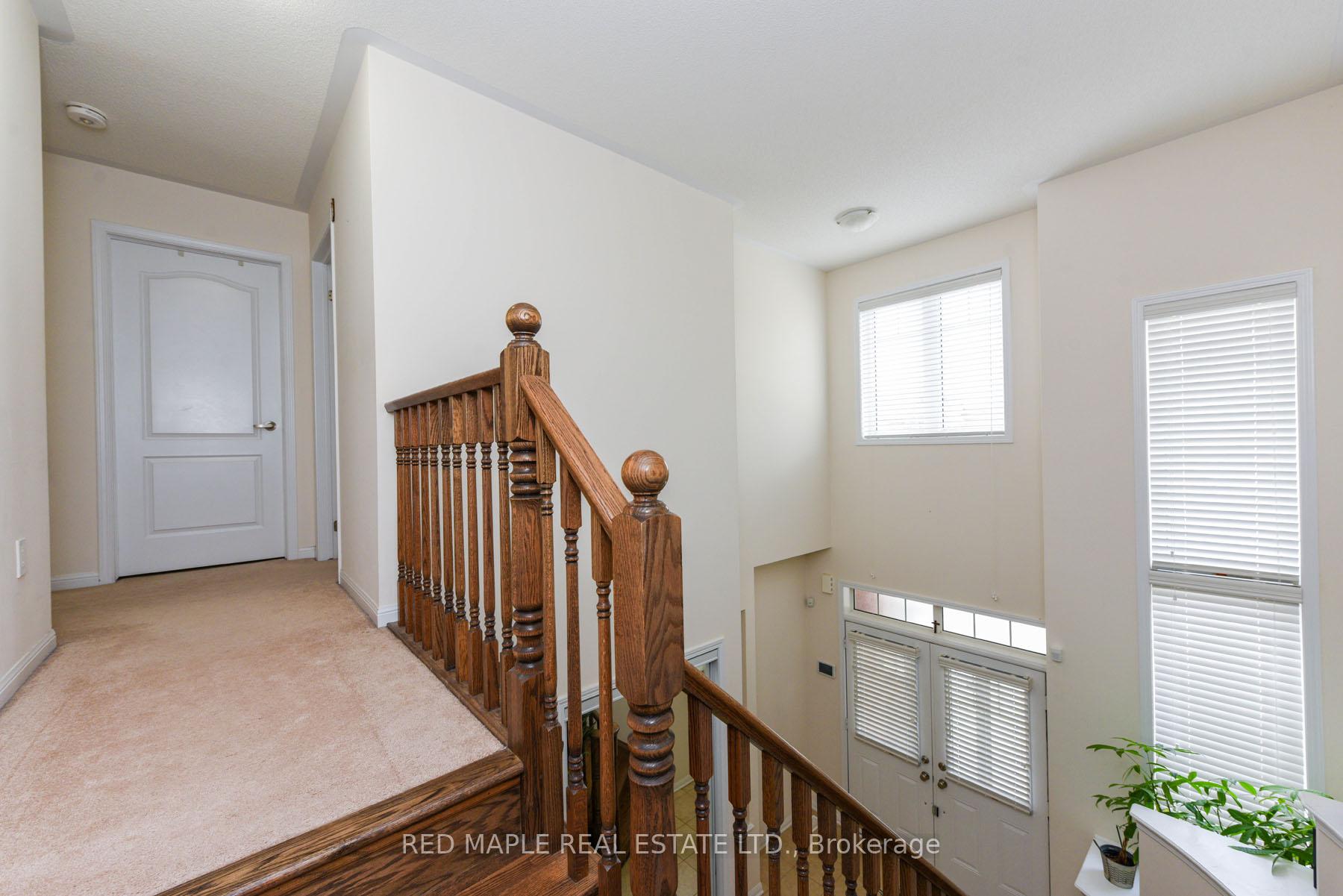 Photo 18 of 25 Killick Road, Brampton, Northwest Brampton — HOMEH