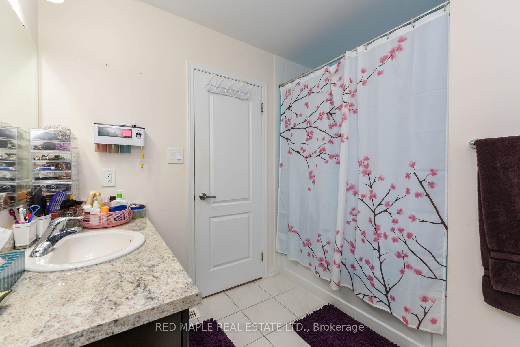 Photo 69 of 25 Killick Road, Brampton, Northwest Brampton — HOMEH