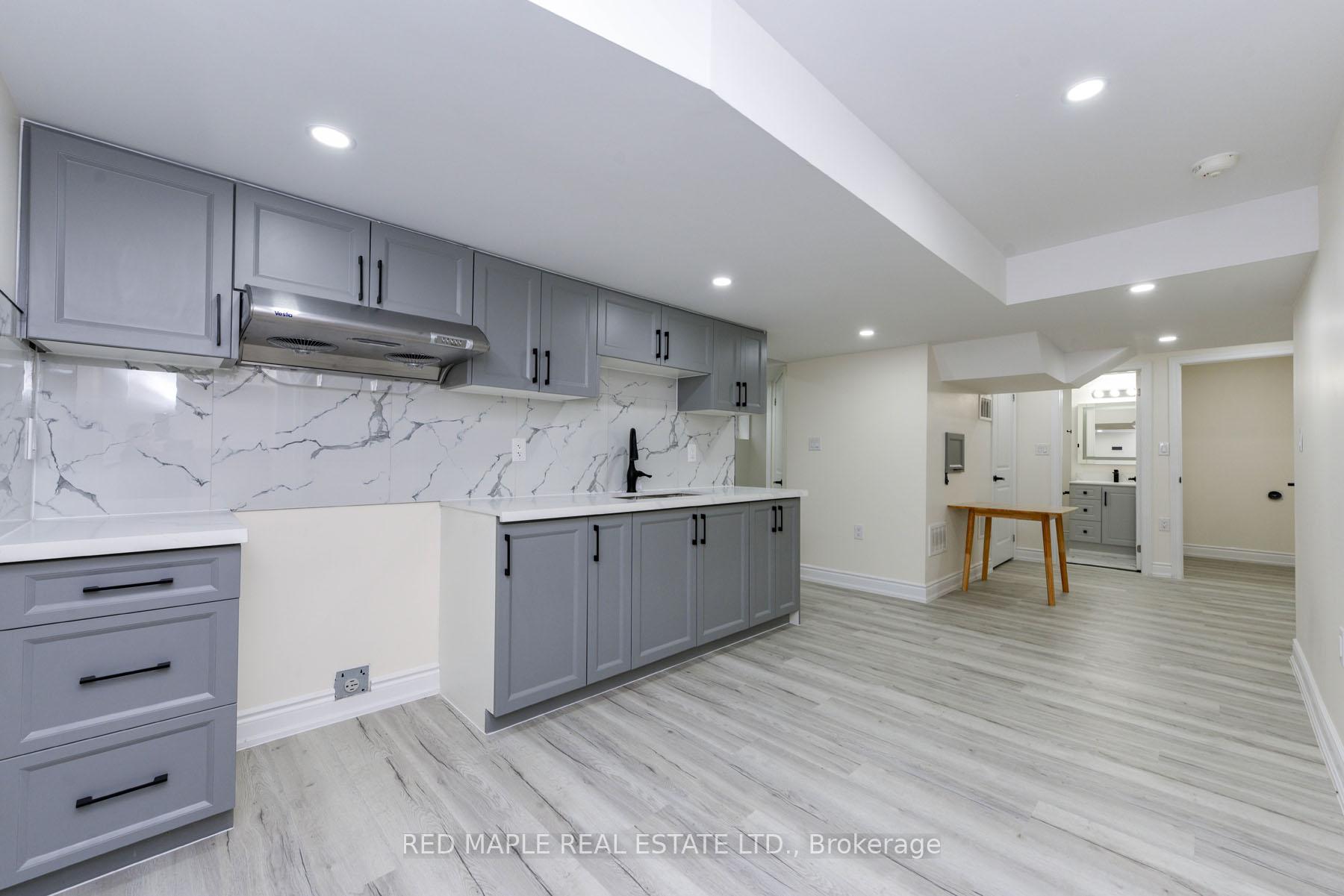Photo 75 of 25 Killick Road, Brampton, Northwest Brampton — HOMEH