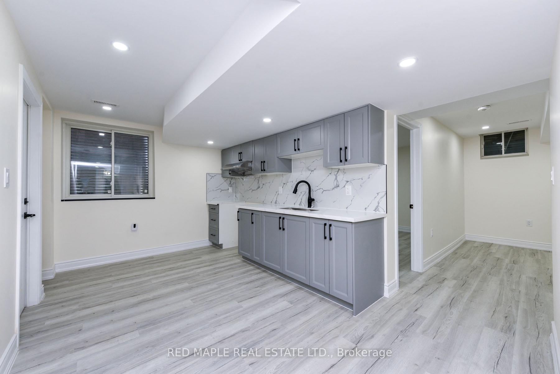 Photo 76 of 25 Killick Road, Brampton, Northwest Brampton — HOMEH
