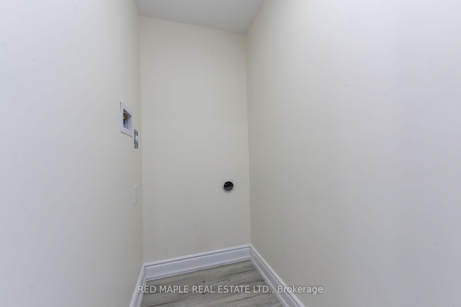 Photo 78 of 25 Killick Road, Brampton, Northwest Brampton — HOMEH