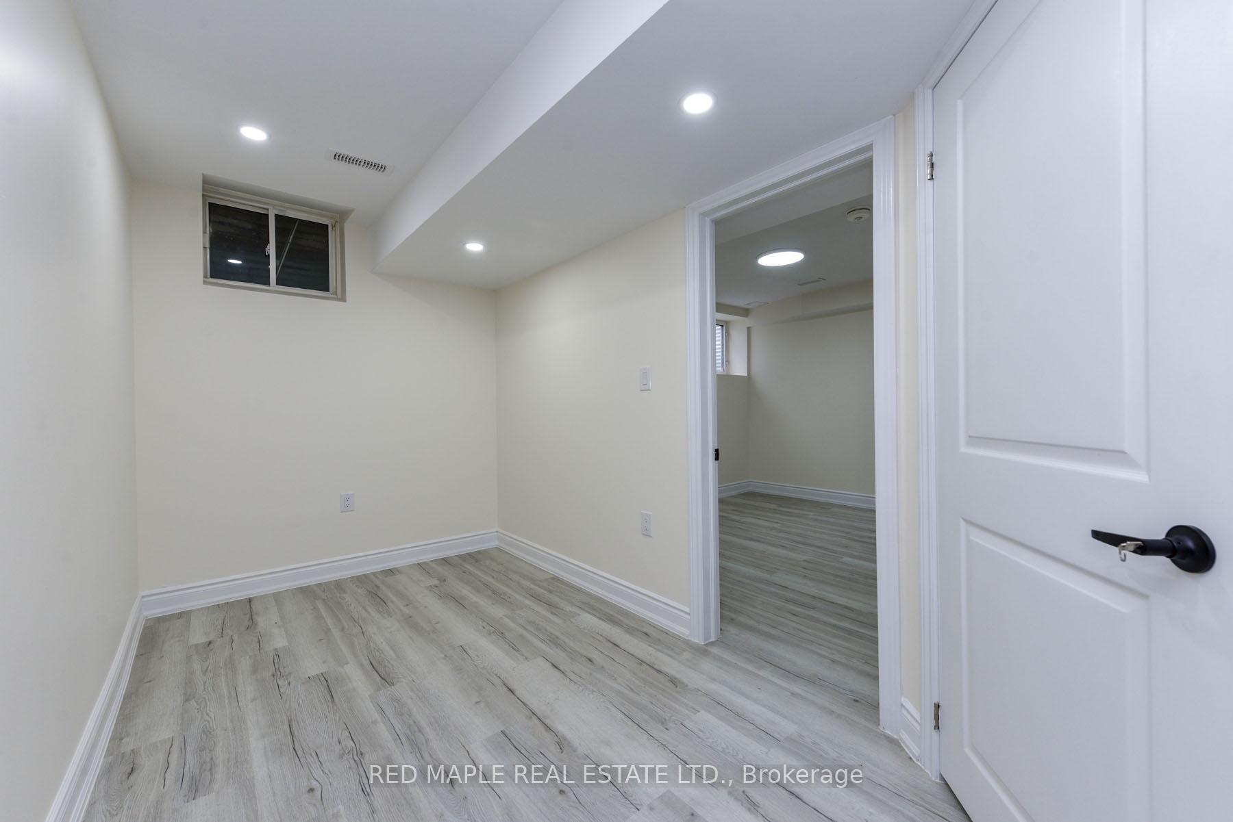Photo 80 of 25 Killick Road, Brampton, Northwest Brampton — HOMEH