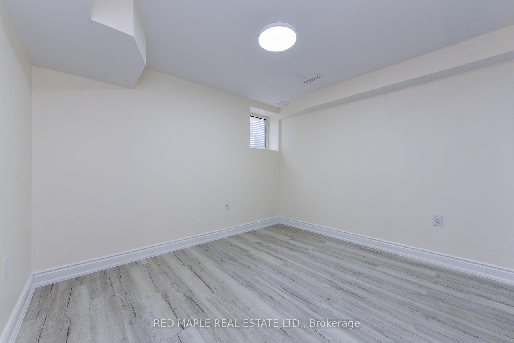 Photo 91 of 25 Killick Road, Brampton, Northwest Brampton — HOMEH