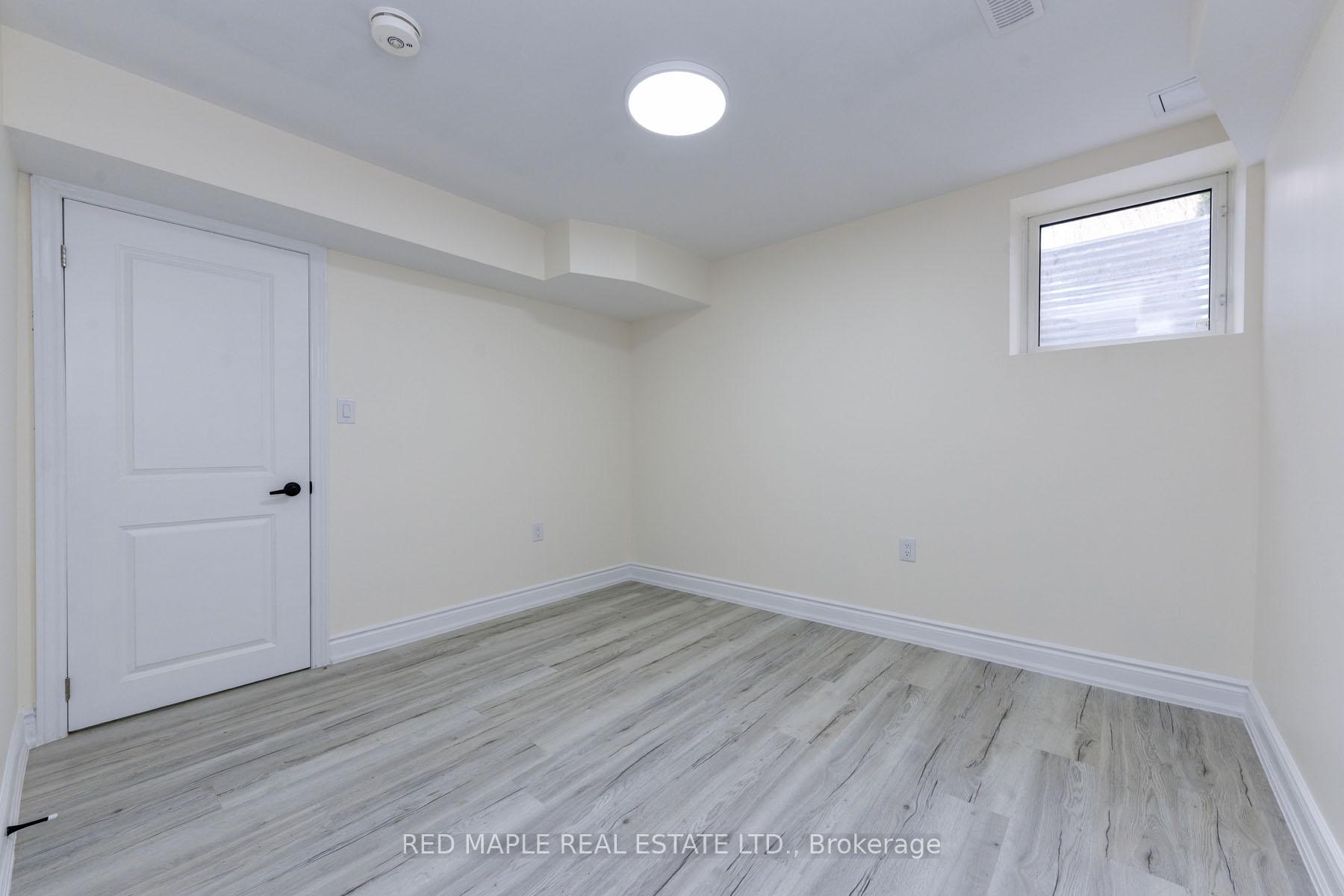 Photo 92 of 25 Killick Road, Brampton, Northwest Brampton — HOMEH