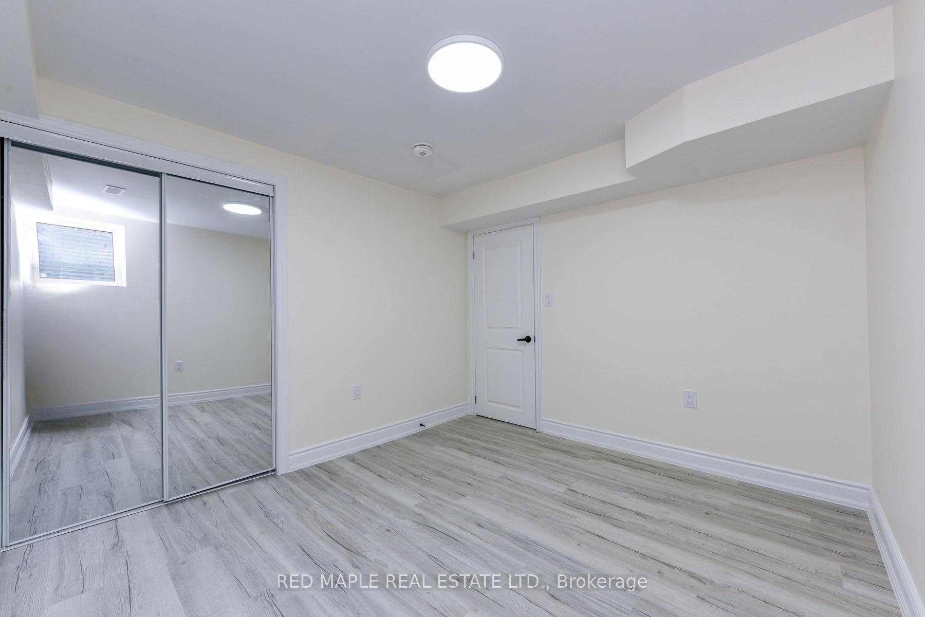 Photo 93 of 25 Killick Road, Brampton, Northwest Brampton — HOMEH