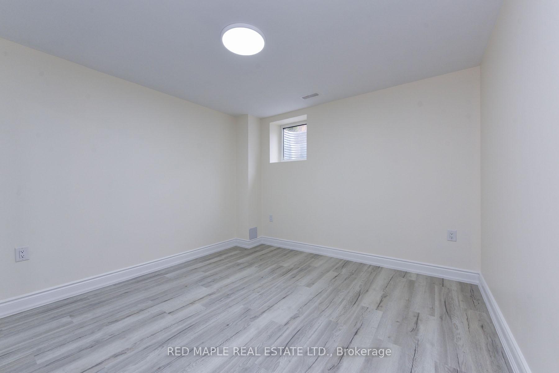 Photo 95 of 25 Killick Road, Brampton, Northwest Brampton — HOMEH