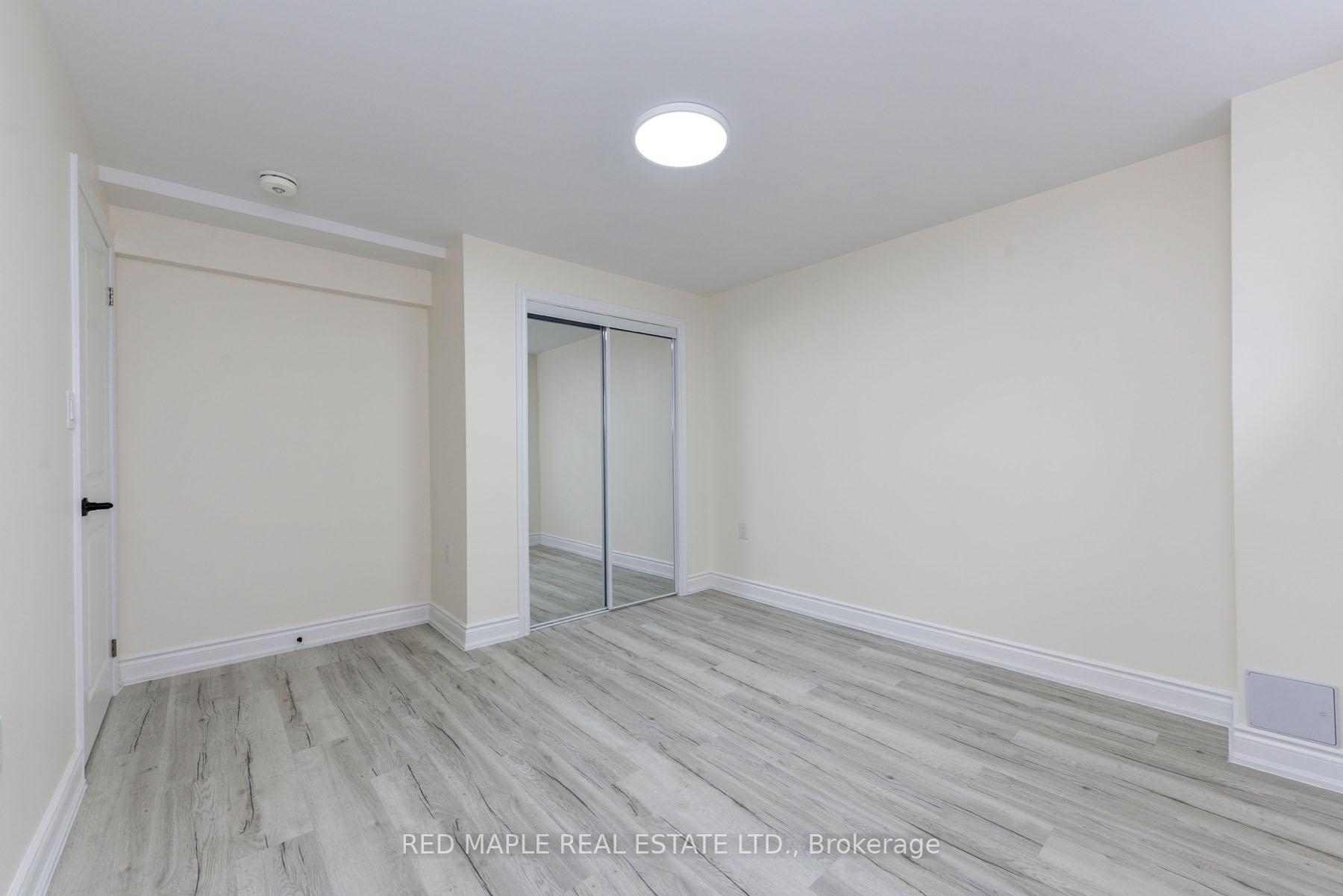Photo 96 of 25 Killick Road, Brampton, Northwest Brampton — HOMEH